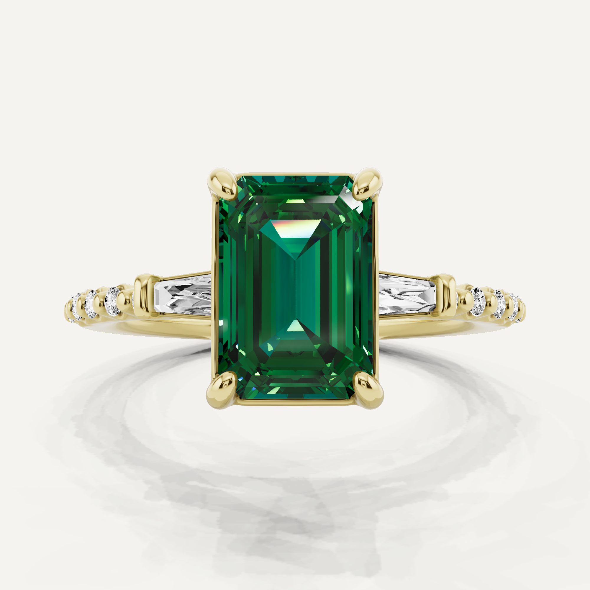 _main_image@SKU:RG113-LCEE03000004Y #metal_10k-yellow-gold+origin_lab-created
