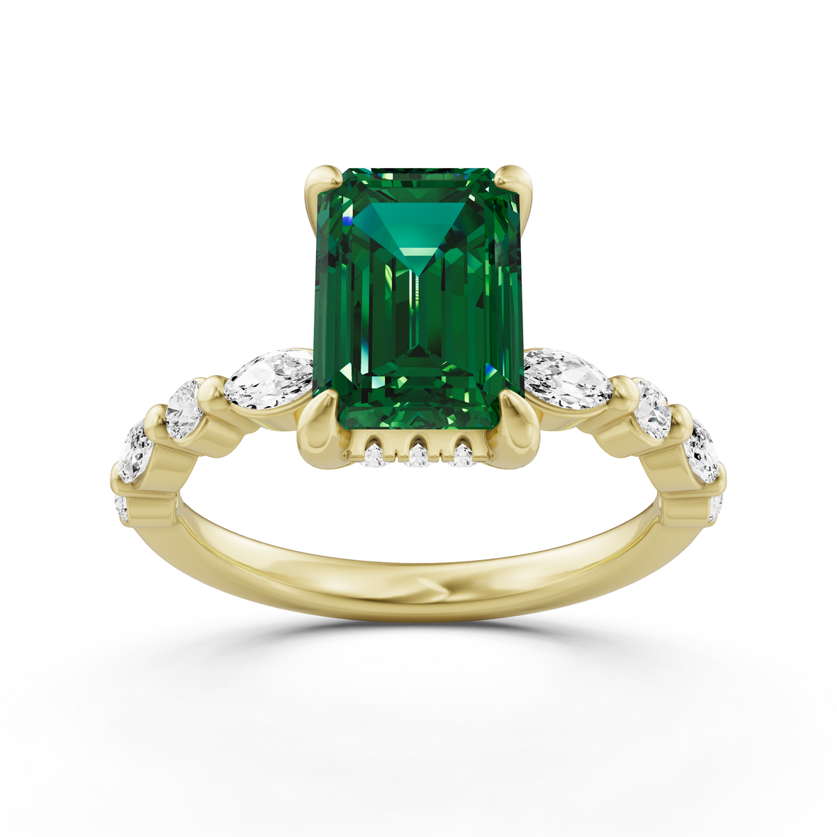 _main_image@SKU:RG736-LCEE03000004Y #metal_10k-yellow-gold+origin_lab-created