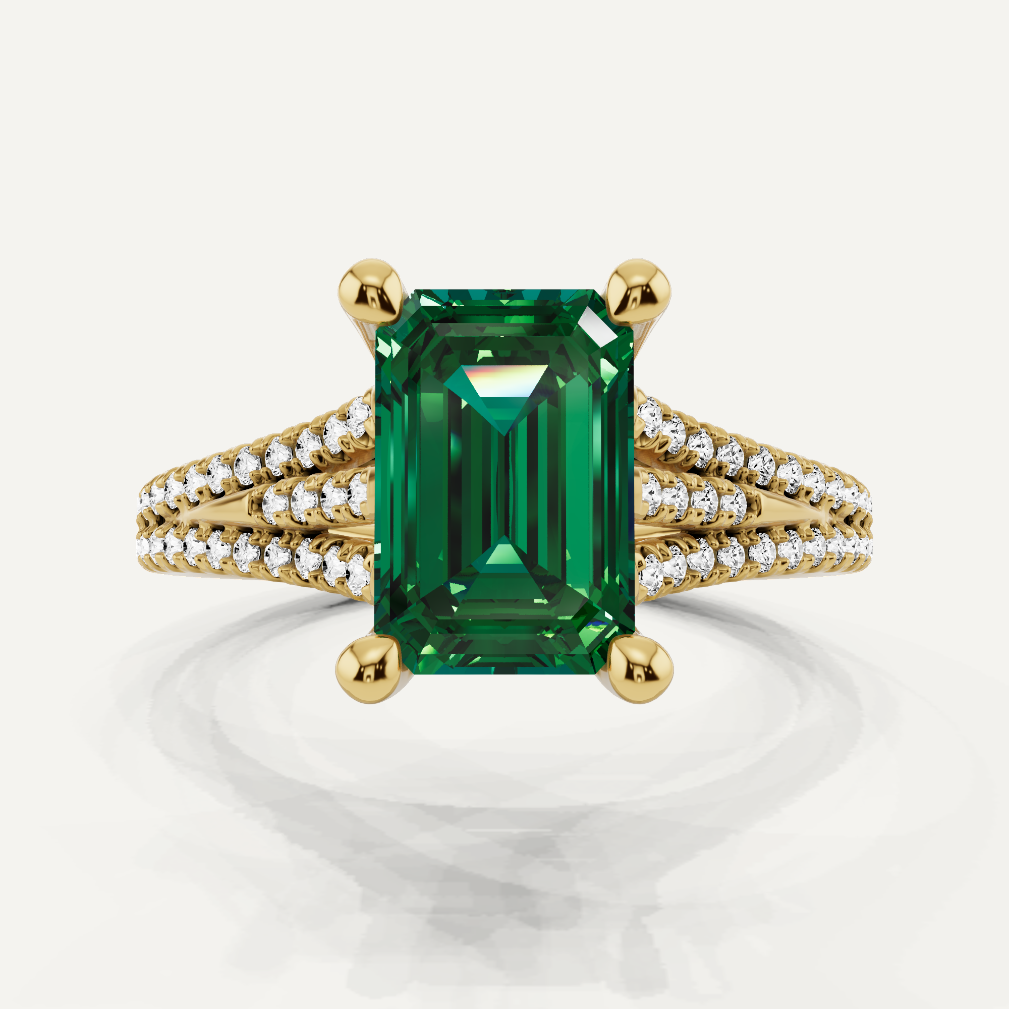 _main_image@SKU:R0461-LCEE03000004Y #metal_14k-yellow-gold+origin_lab-created