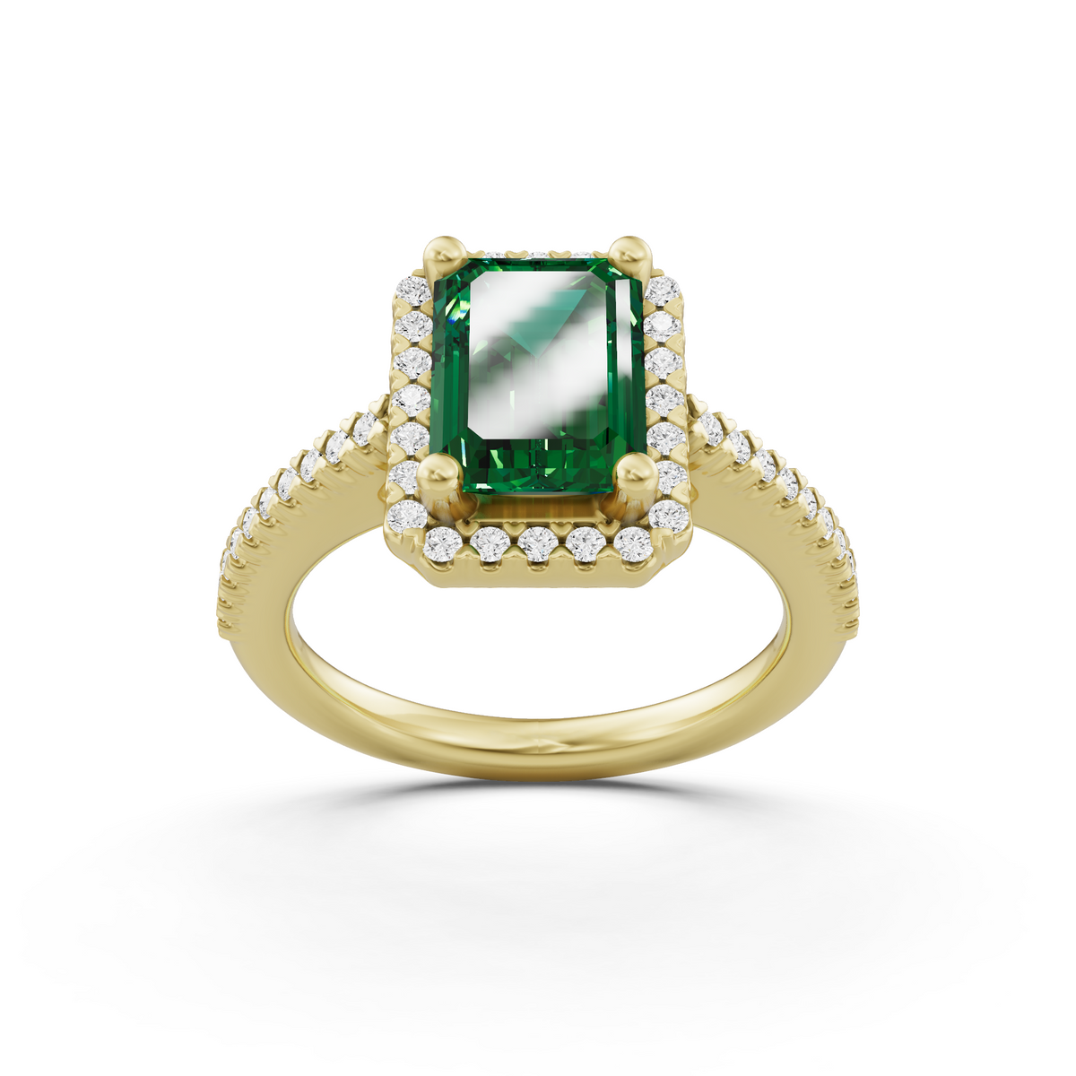 _main_image@SKU:RG514-LCEE03000004Y #metal_10k-yellow-gold+origin_lab-created