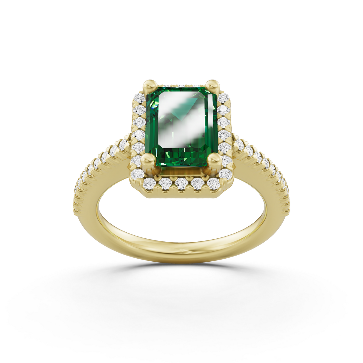 _main_image@SKU:RG514-LCEE03000004Y #metal_10k-yellow-gold+origin_lab-created