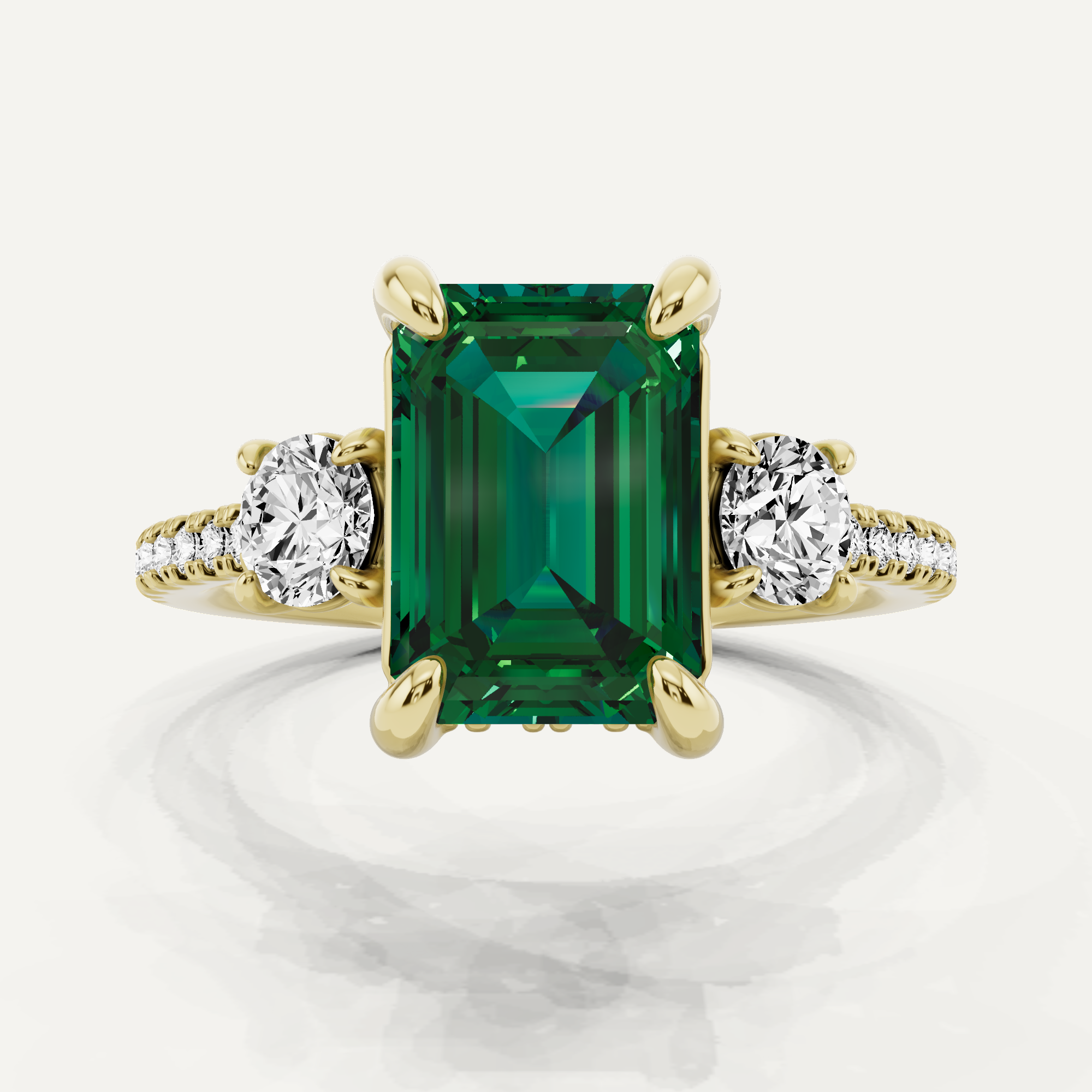 _main_image@SKU:RG115-LCEE03000004Y #metal_10k-yellow-gold+origin_lab-created