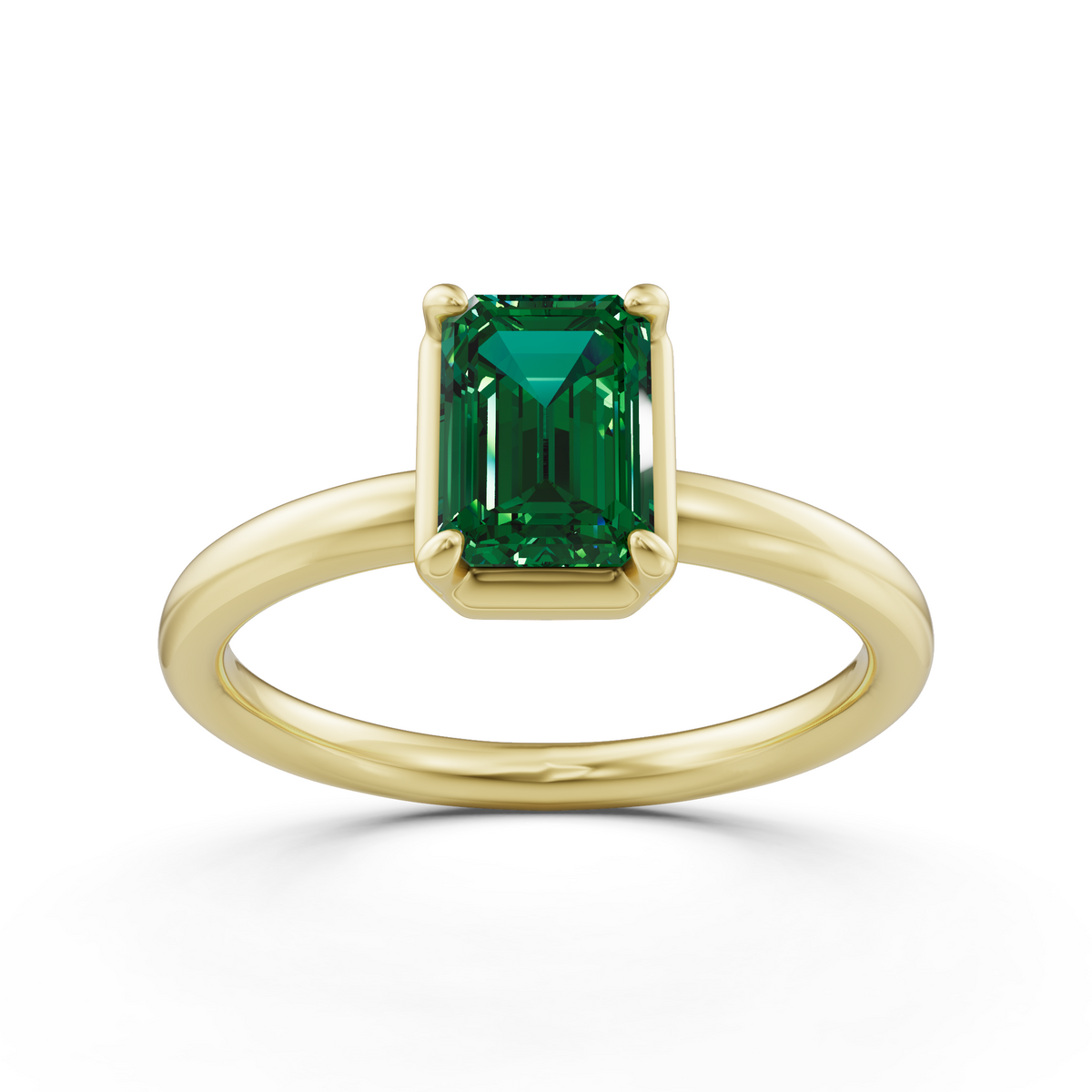 _main_image@SKU:RG203-LCEE03000004Y #metal_10k-yellow-gold+origin_lab-created