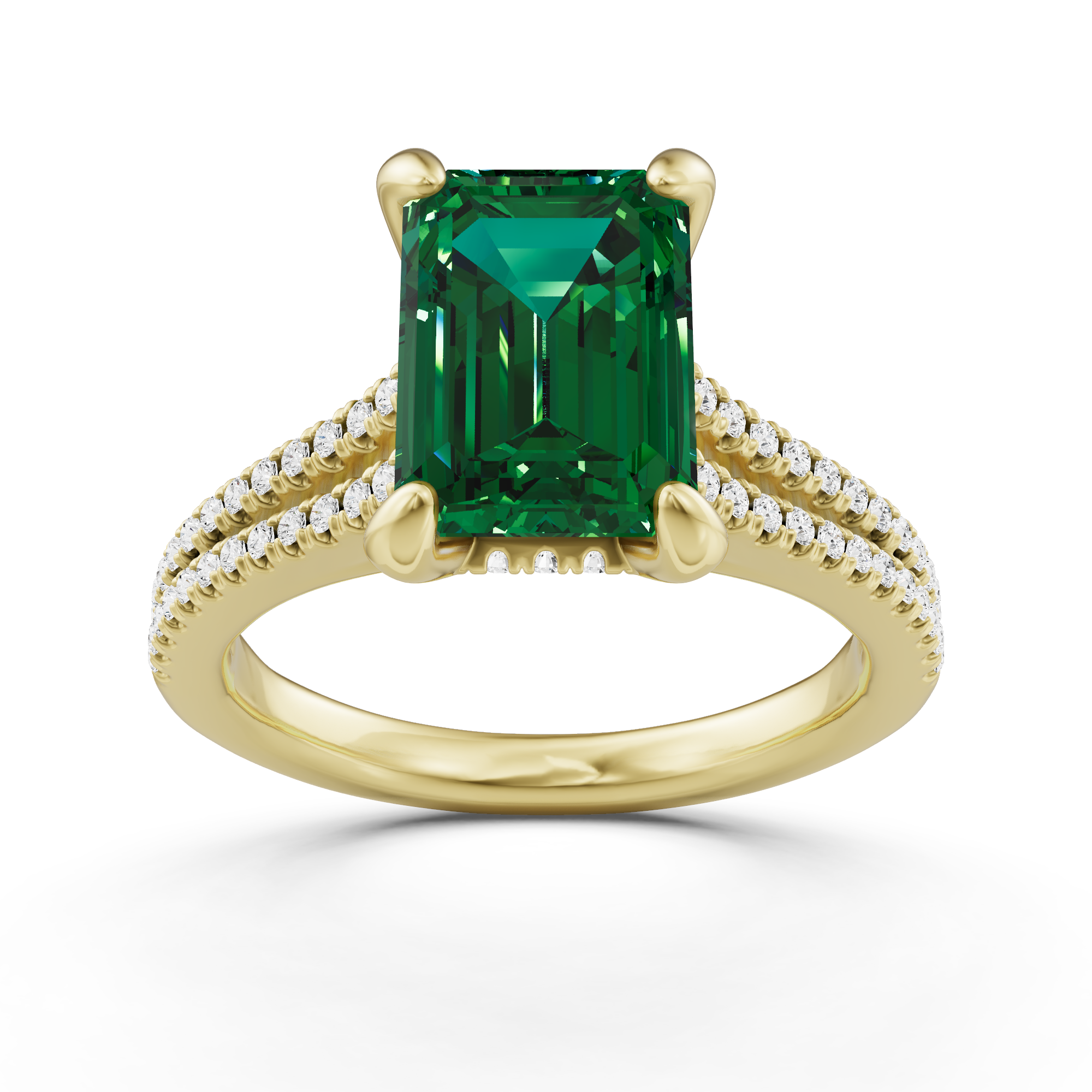 _main_image@SKU:RG939-LCEE03000004Y #metal_10k-yellow-gold+origin_lab-created