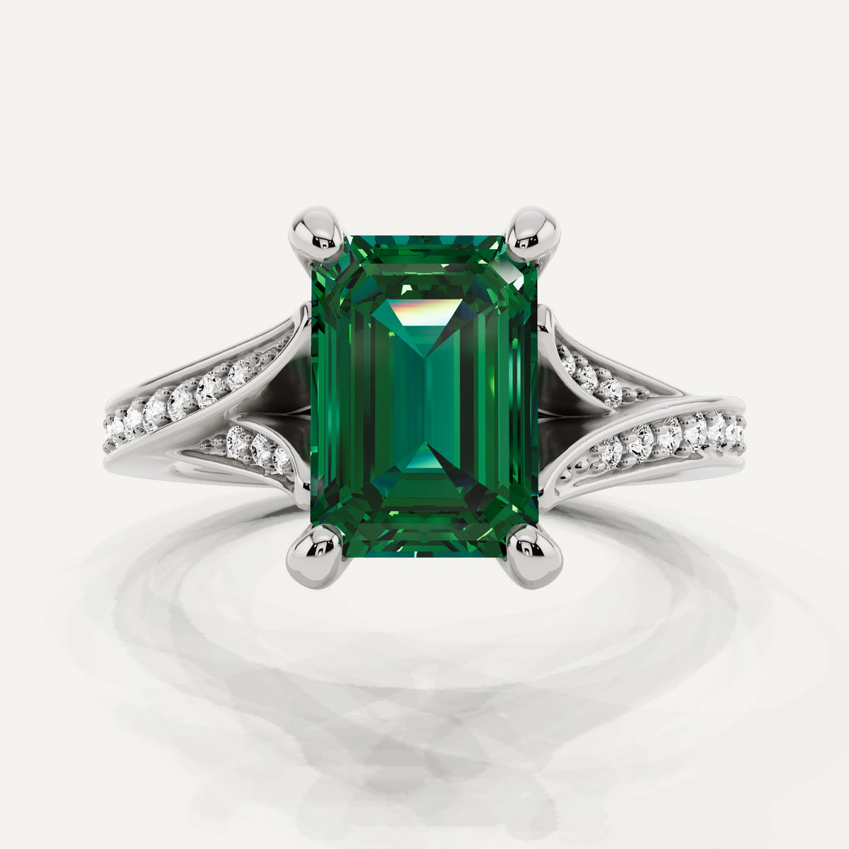 _main_image@SKU:RG027-LCEE0300000PL #metal_platinum+origin_lab-created