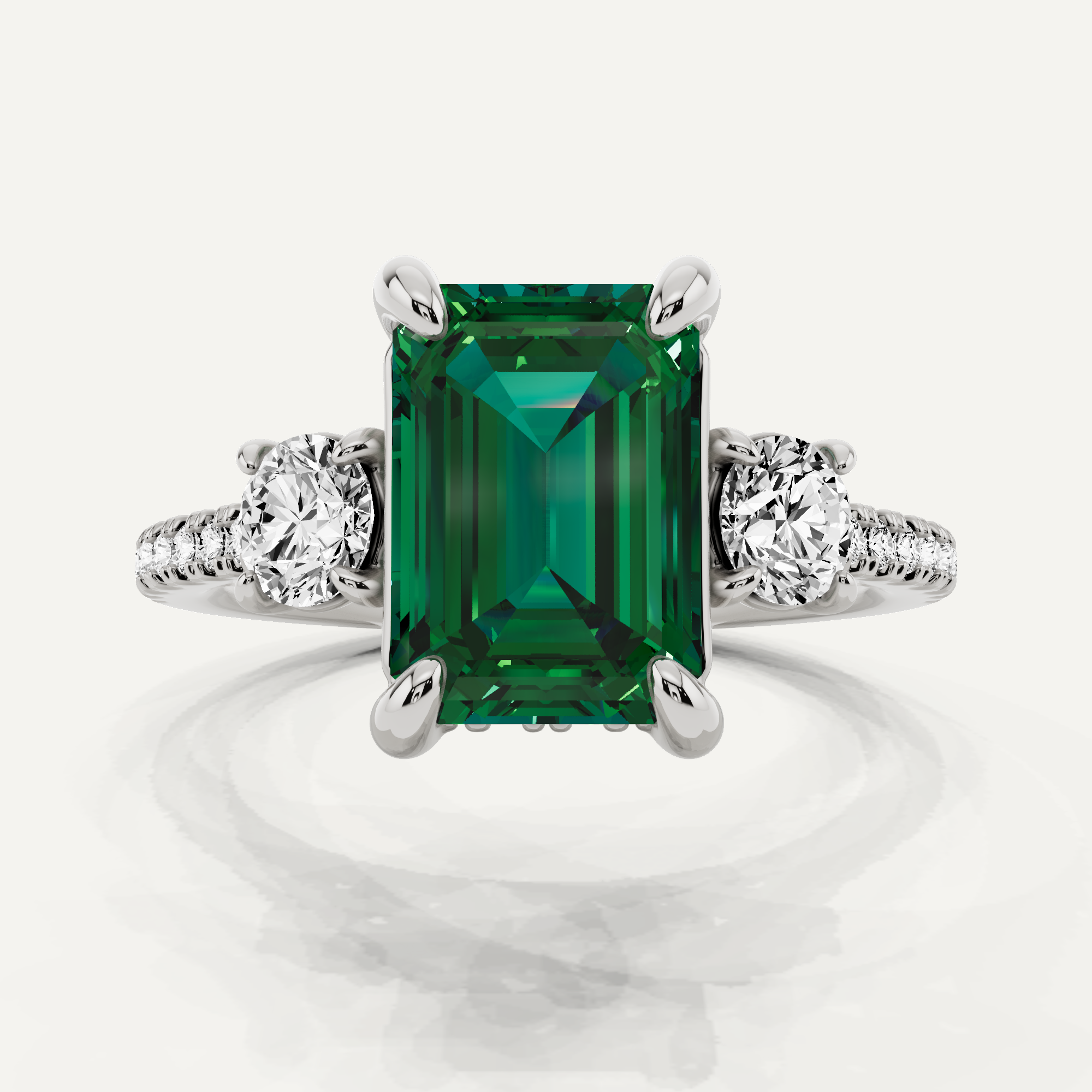 _main_image@SKU:RG115-LCEE0300000PL #metal_platinum+origin_lab-created