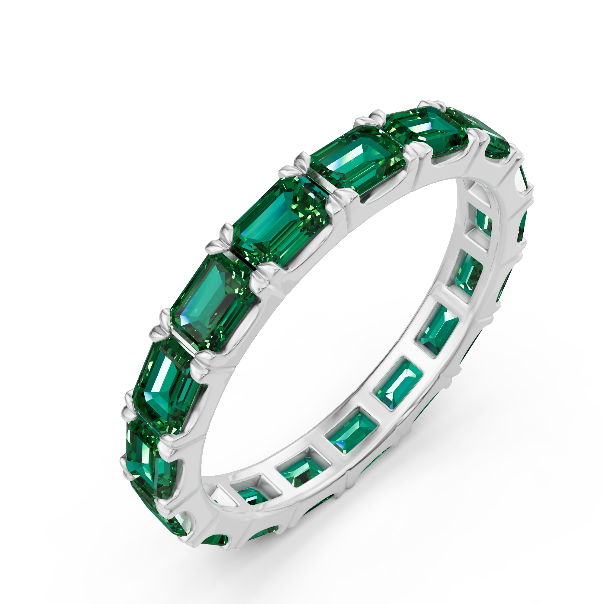 _roll_image@SKU:TG234-LCEE0307000DW #metal_silver+origin_lab-created