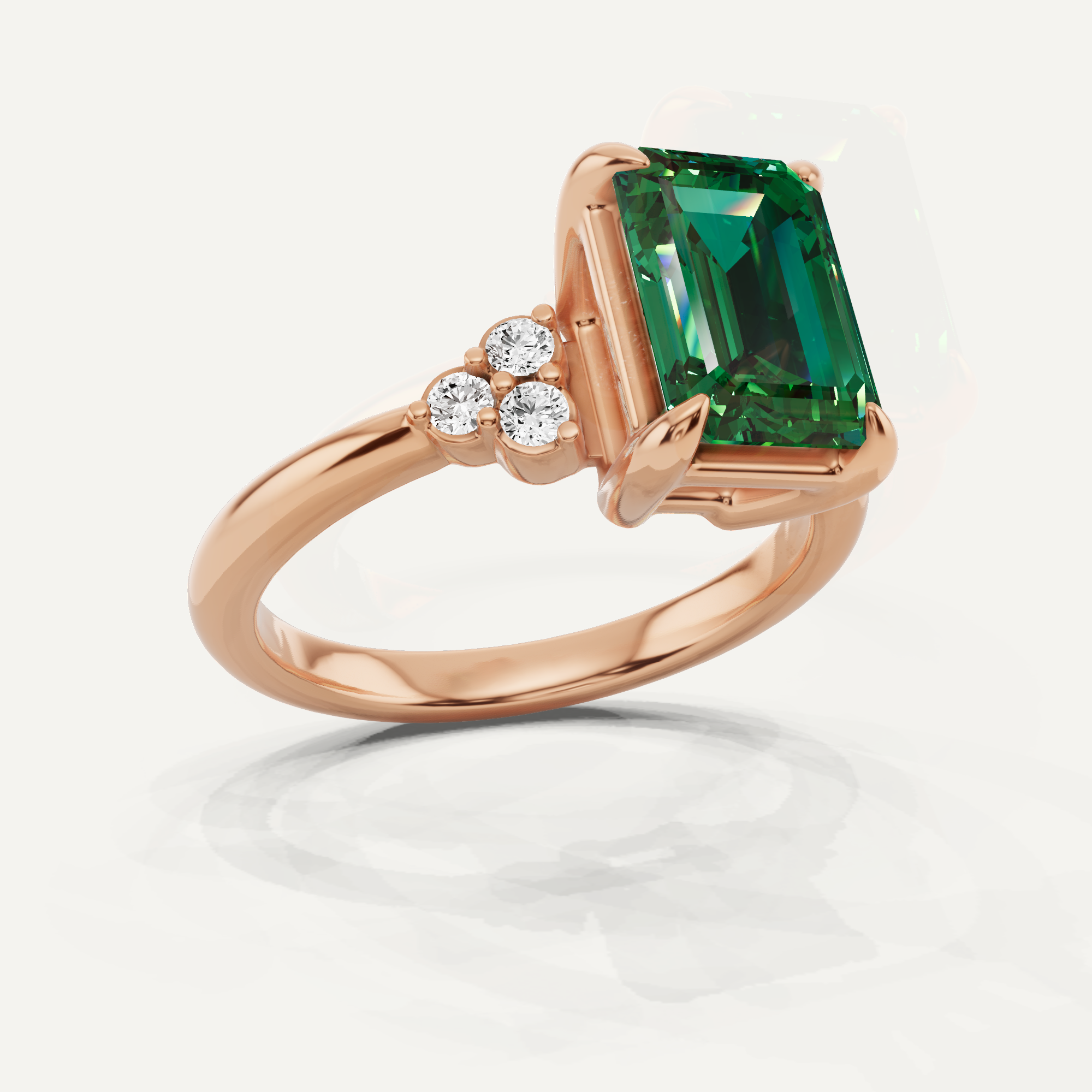 _roll_image@SKU:RG331-LCEE04000004P #metal_10k-rose-gold+origin_lab-created