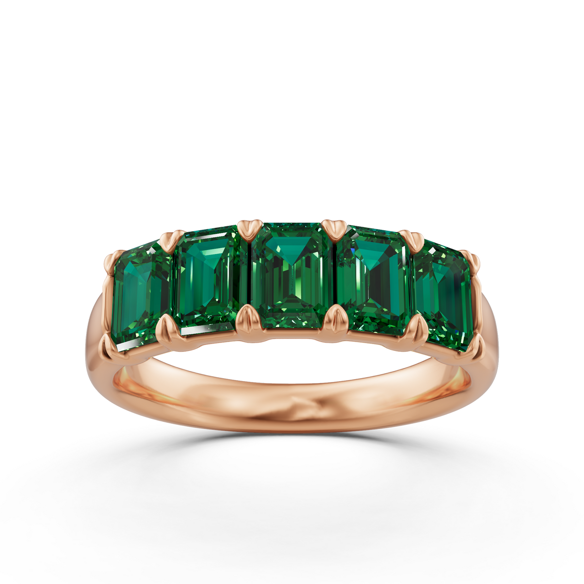 _main_image@SKU:AG809-LCEE04000004P #metal_10k-rose-gold+origin_lab-created