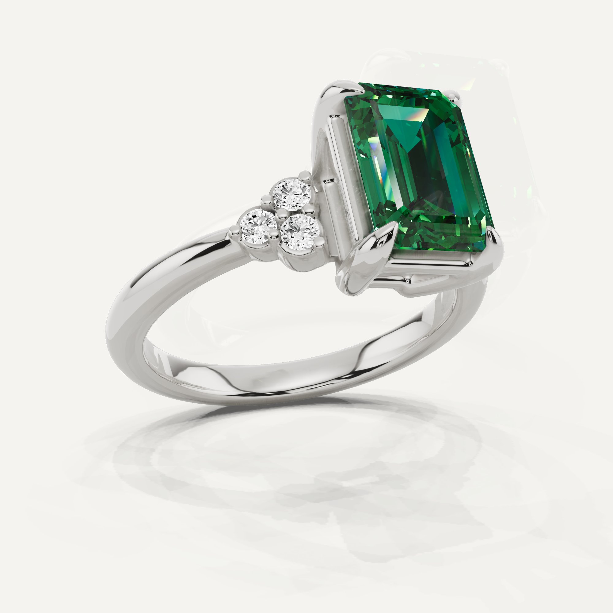 _roll_image@SKU:RG331-LCEE04000004W #metal_10k-white-gold+origin_lab-created