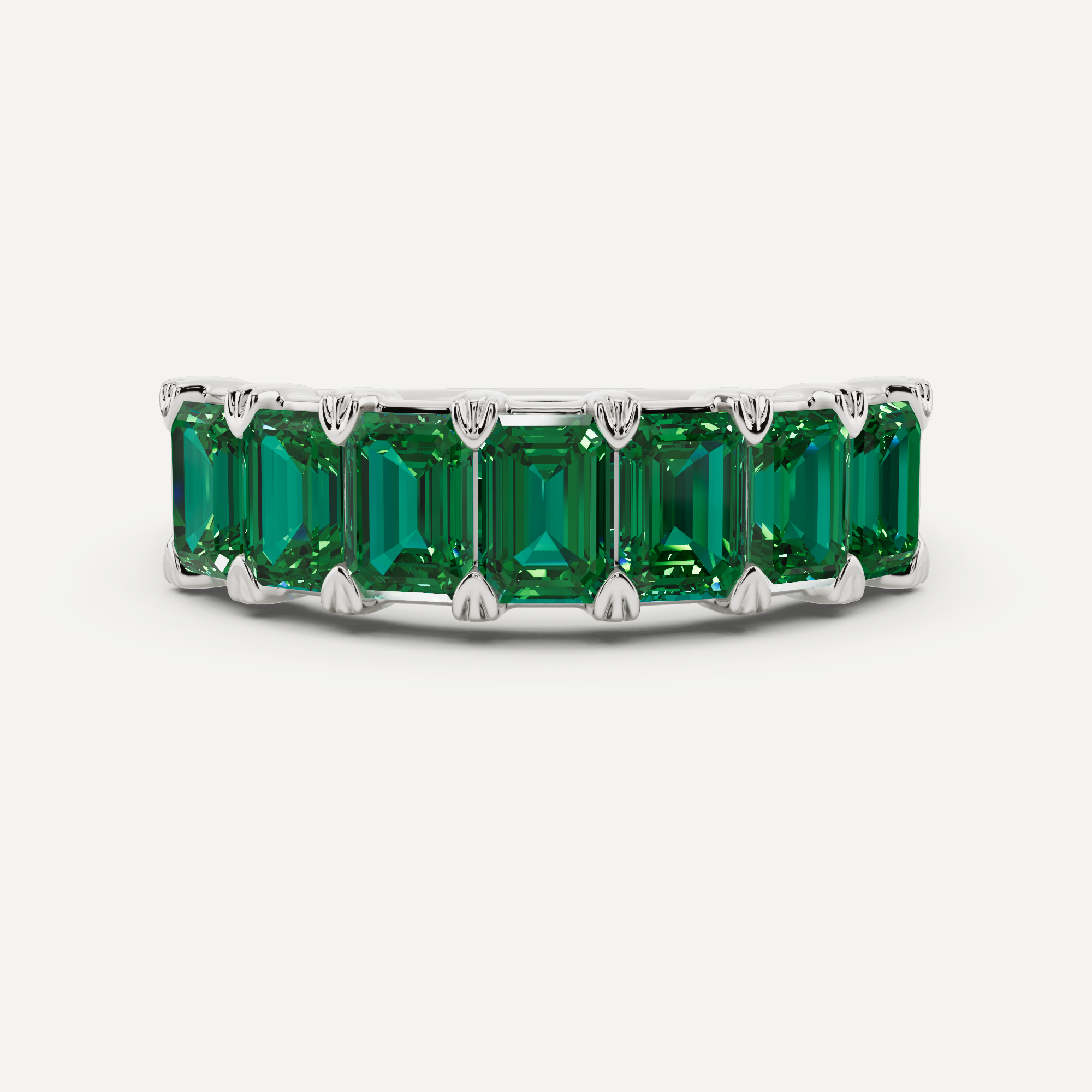 _main_image@SKU:AG173-LCEE04000004W #metal_10k-white-gold+origin_lab-created