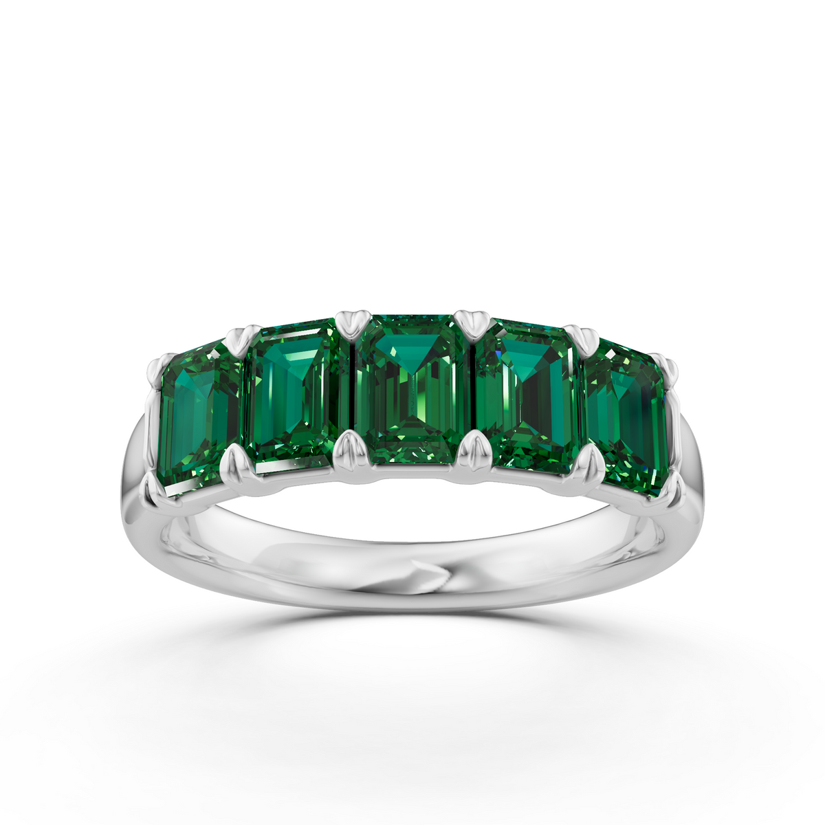 _main_image@SKU:AG809-LCEE04000004W #metal_10k-white-gold+origin_lab-created