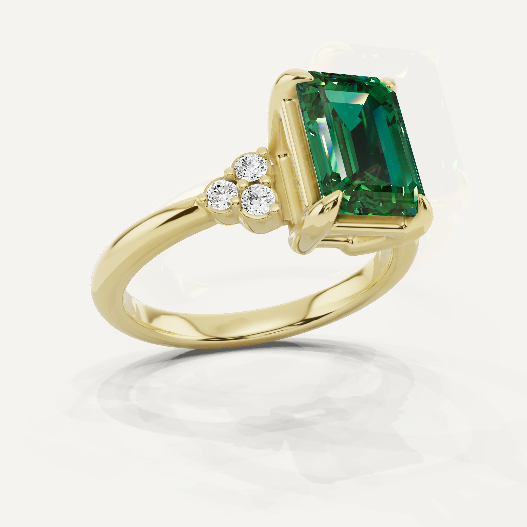 _roll_image@SKU:RG331-LCEE04000004Y #metal_10k-yellow-gold+origin_lab-created