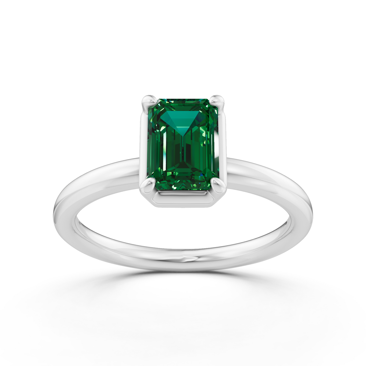 _main_image@SKU:RG203-LCEE04000005W #metal_10k-white-gold+origin_lab-created
