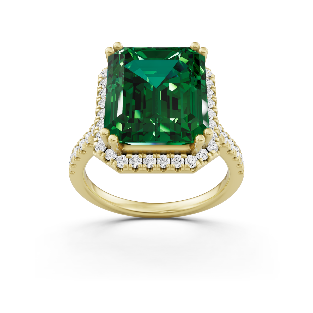 _main_image@SKU:R6313-LCEE06920004Y #metal_10k-yellow-gold+origin_lab-created