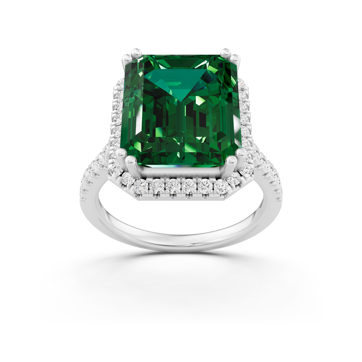 _main_image@SKU:R6313-LCEE0692000DW #metal_silver+origin_lab-created