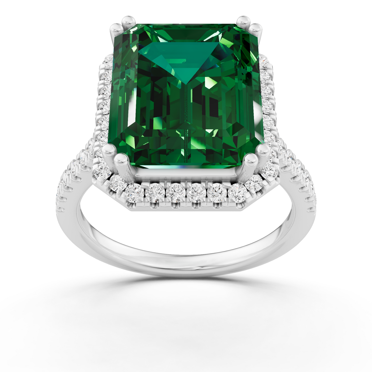 _main_image@SKU:R6313-LCEE08420004W #metal_10k-white-gold+origin_lab-created