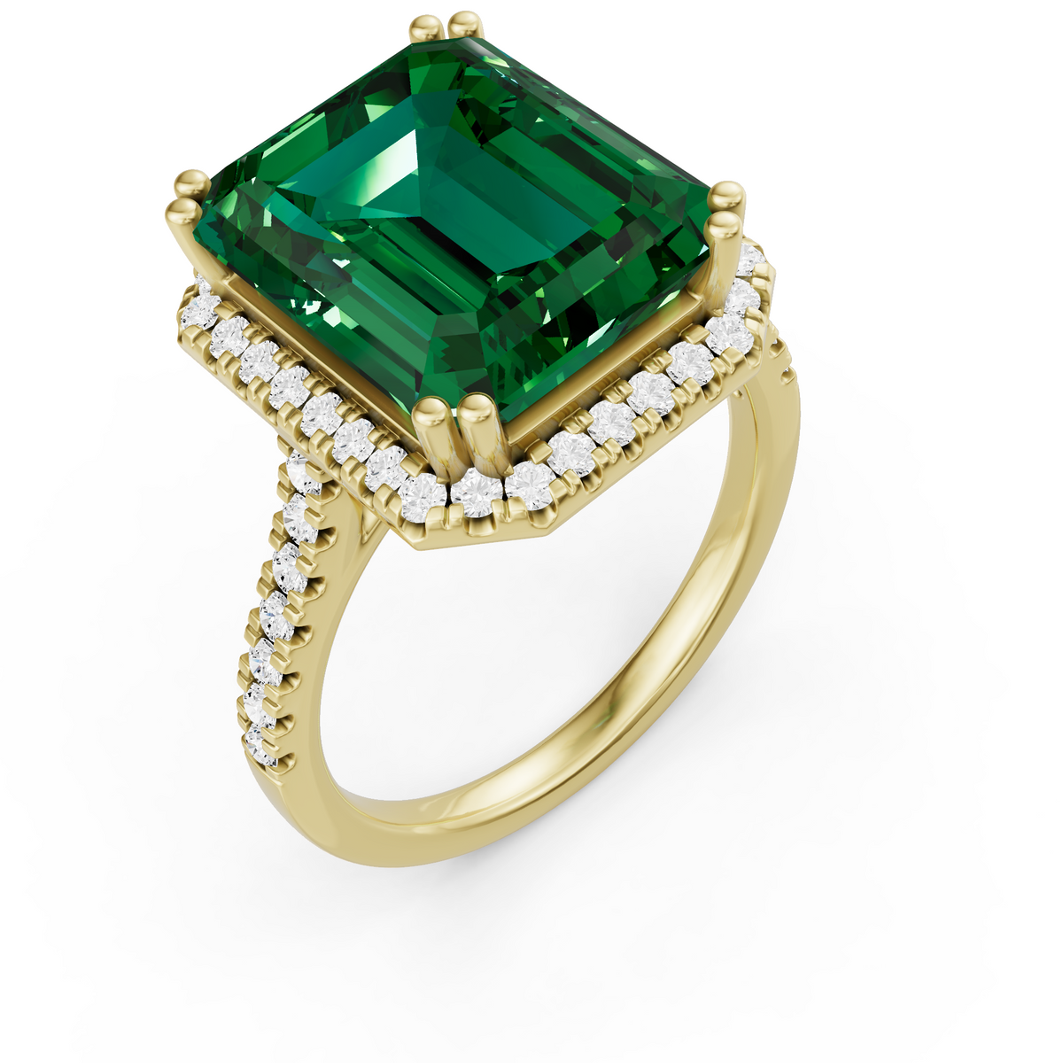 _roll_image@SKU:R6313-LCEE08420004Y #metal_10k-yellow-gold+origin_lab-created