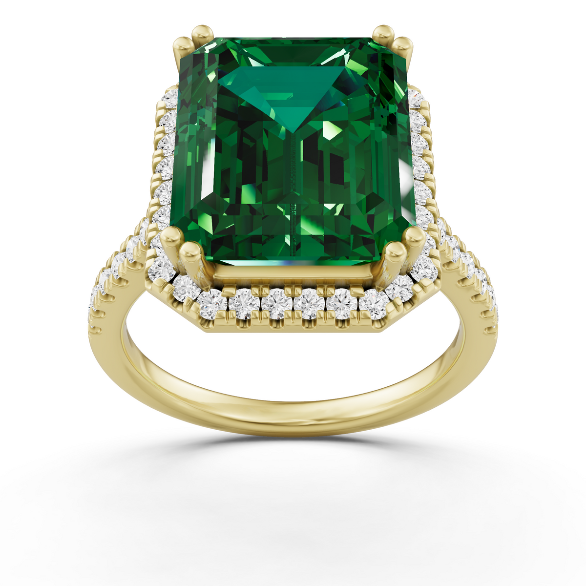 _main_image@SKU:R6313-LCEE08420004Y #metal_10k-yellow-gold+origin_lab-created