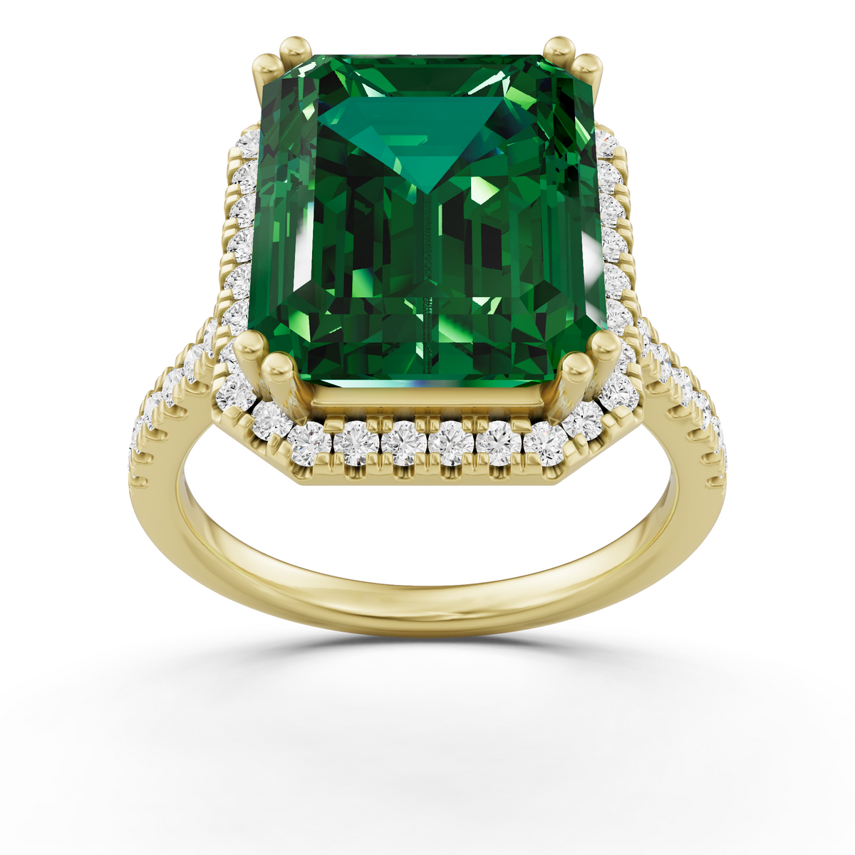 _main_image@SKU:R6313-LCEE0842000DY #metal_14k-yellow-gold-vermeil+origin_lab-created