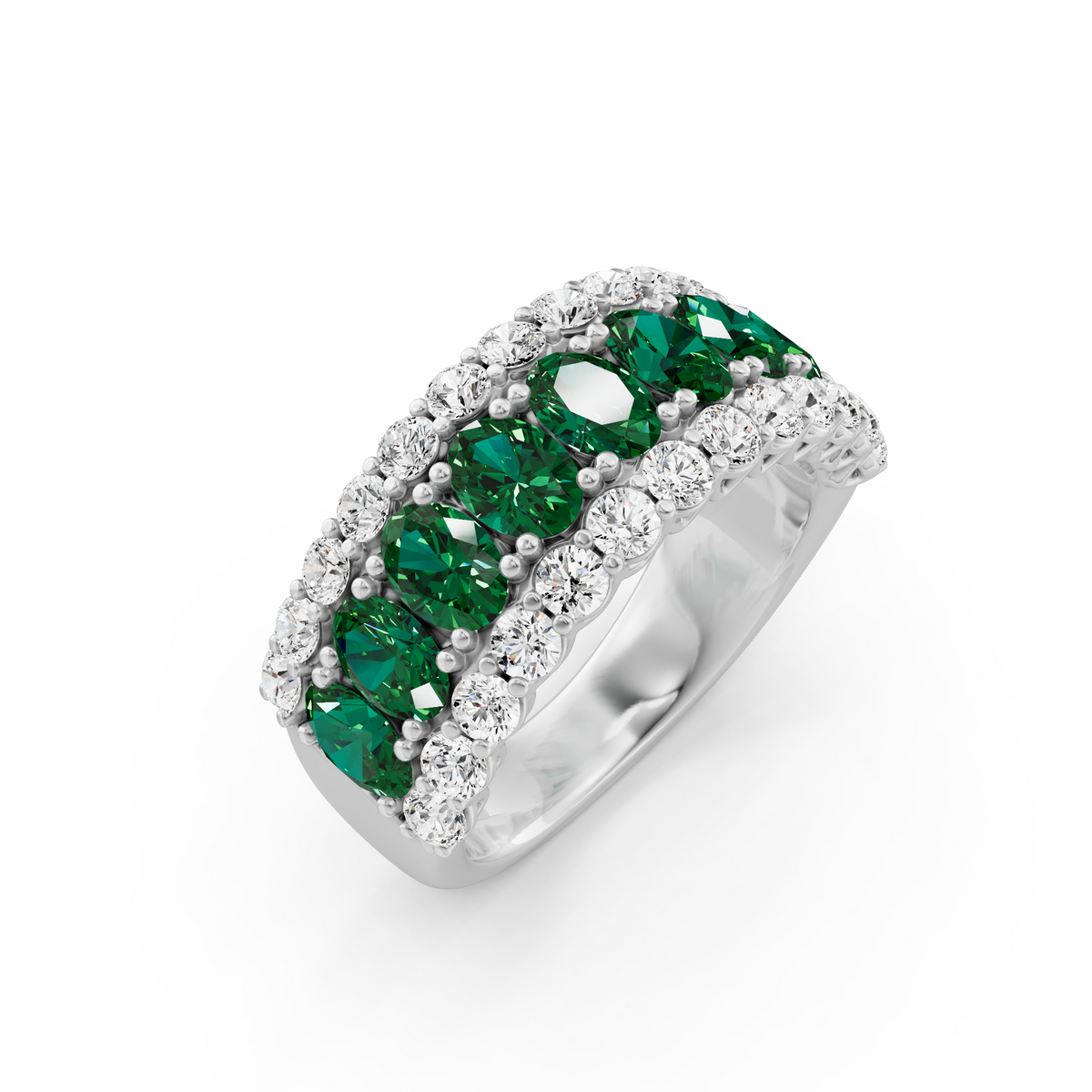 _roll_image@SKU:F7659-LCEO0030000DW #metal_silver+origin_lab-created