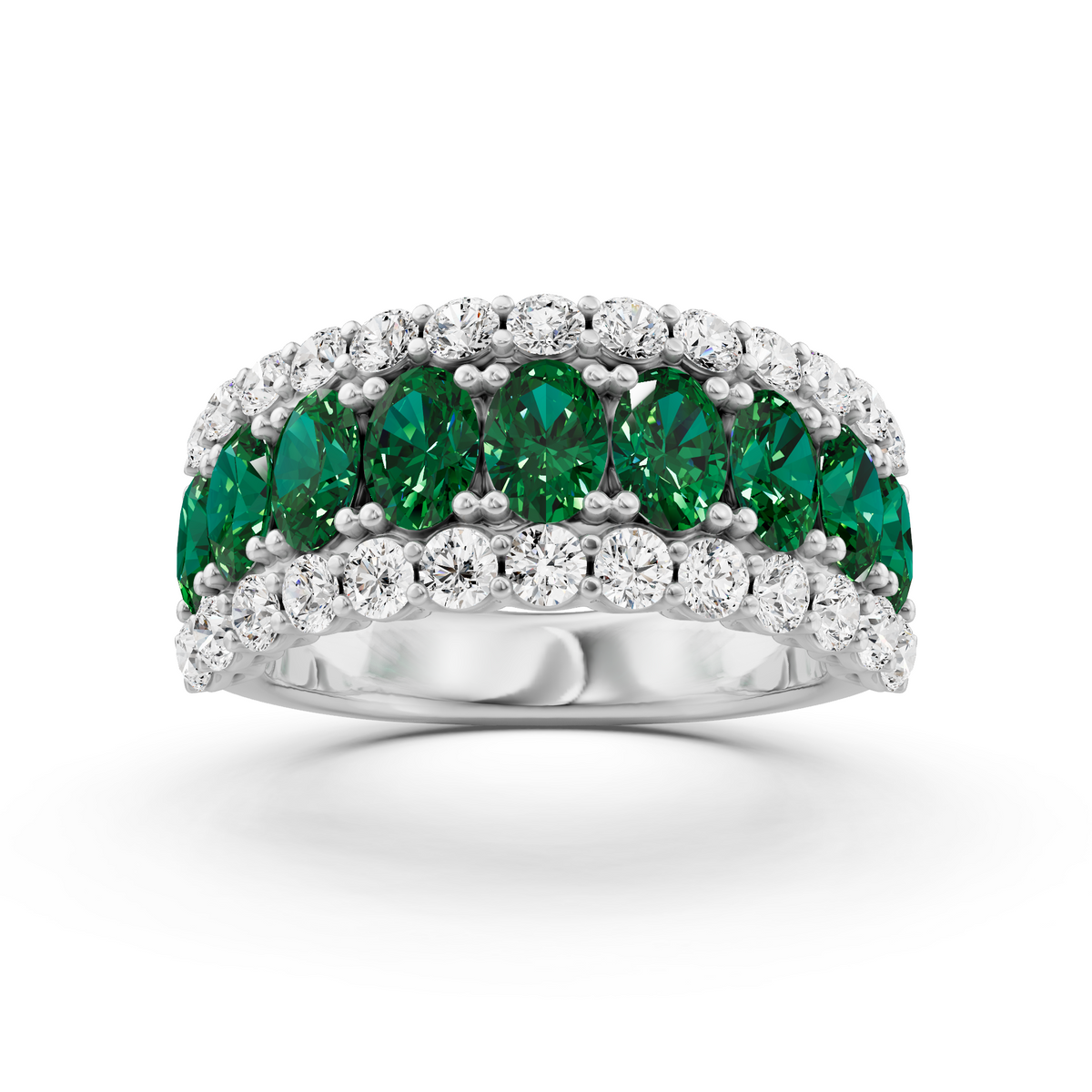 _main_image@SKU:F7659-LCEO0030000DW #metal_silver+origin_lab-created