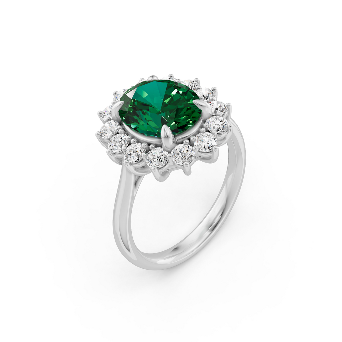 _roll_image@SKU:F5256-LCEO0047000DW #metal_silver+origin_lab-created