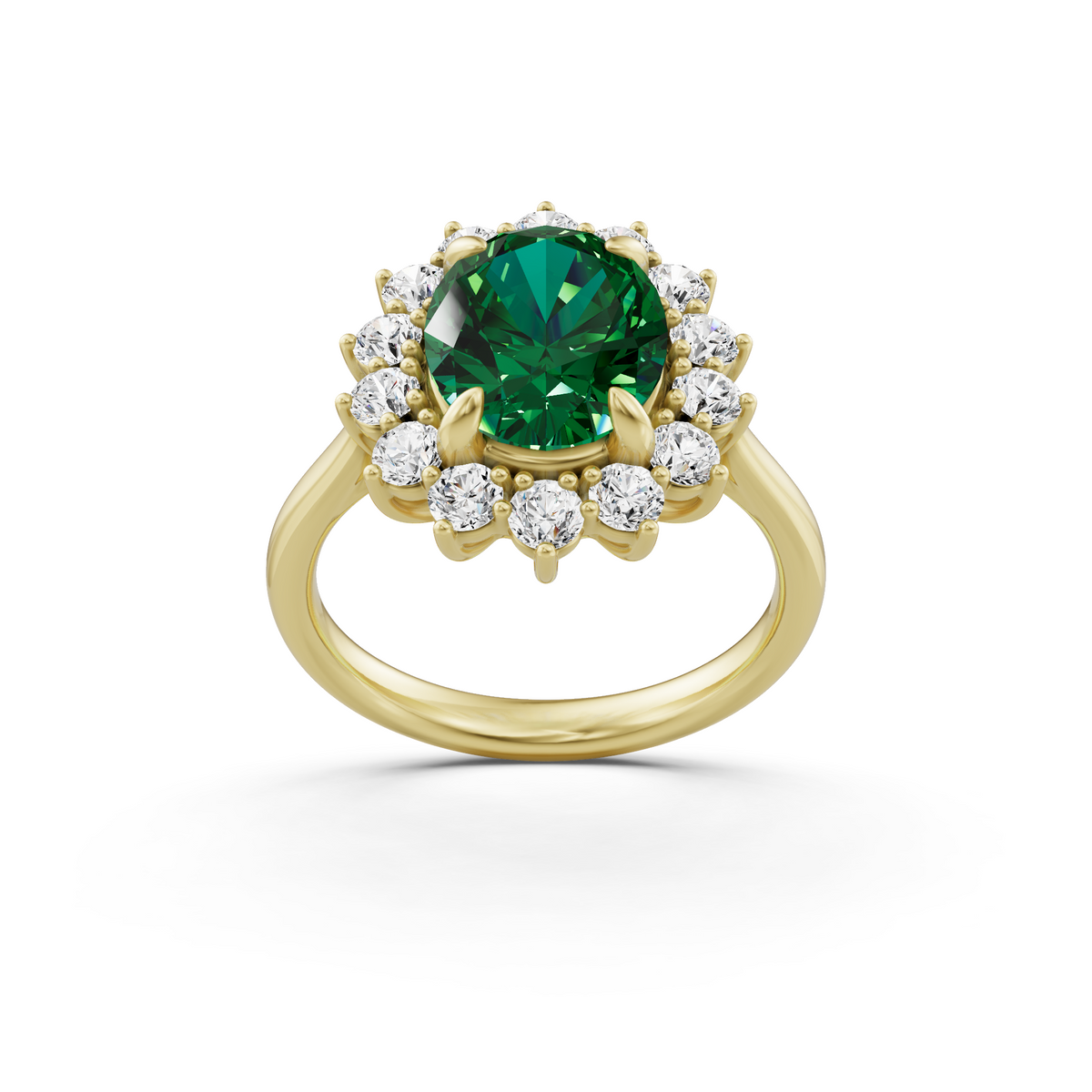 _main_image@SKU:F5256-LCEO0047000DY #metal_14k-yellow-gold-vermeil+origin_lab-created