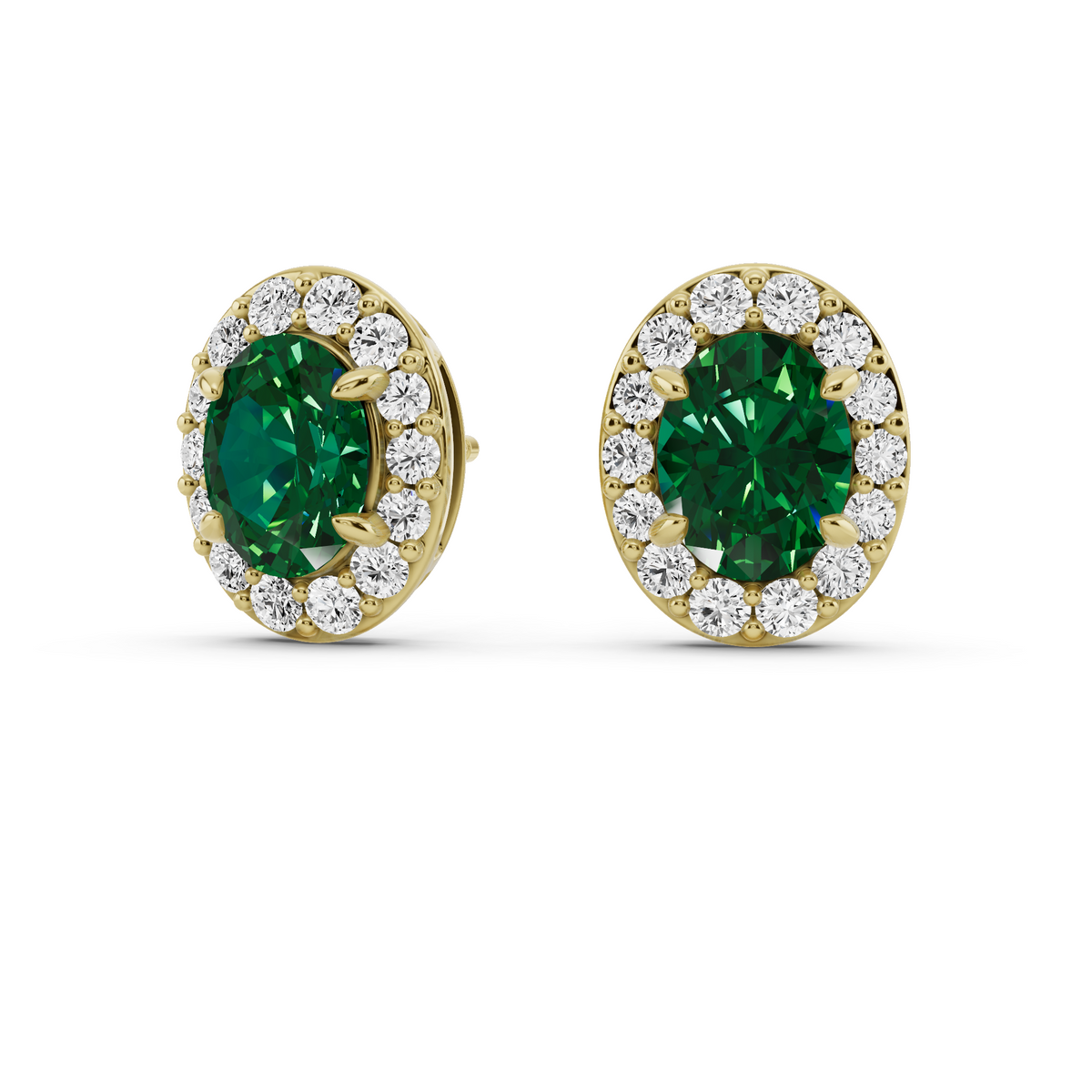 _roll_image@SKU:SET-7704-LCEO-DY #metal_14k-yellow-gold-vermeil+origin_lab-created+quality_g-si
