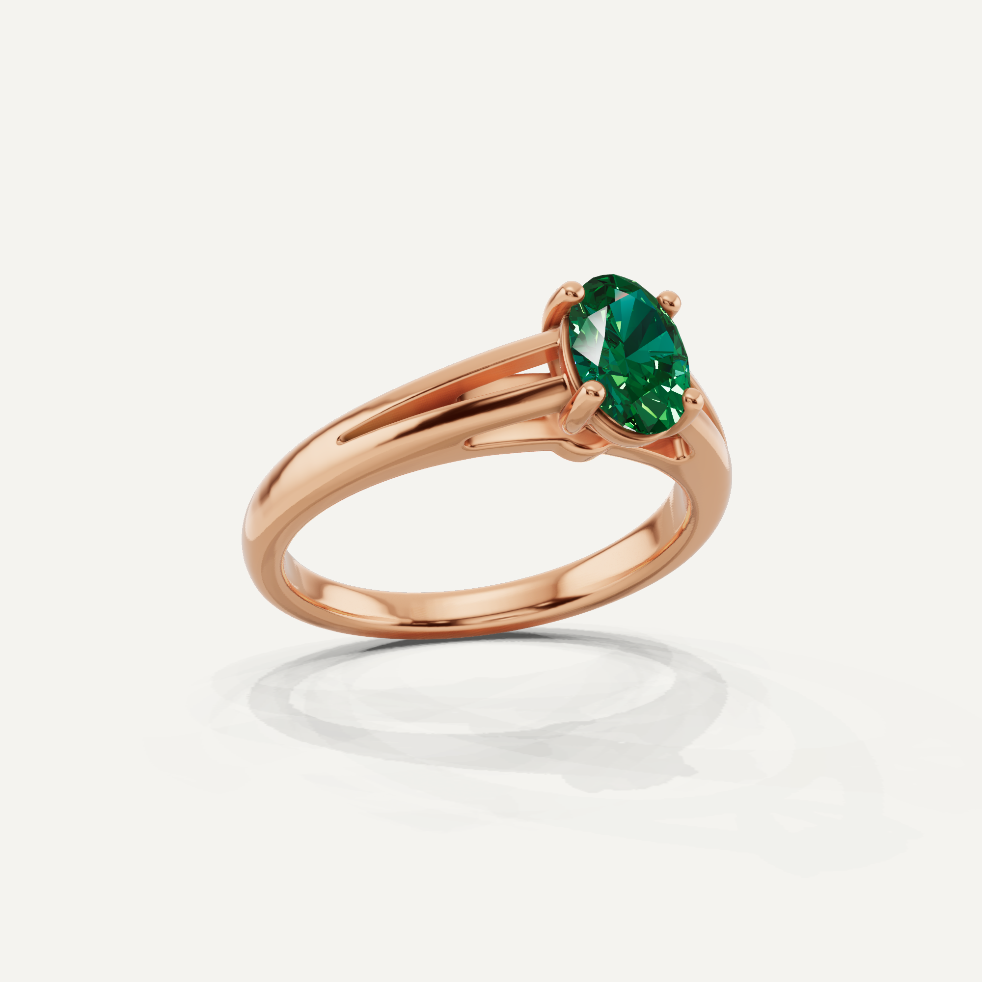 _roll_image@SKU:R0466-LCEO00600004P #metal_14k-rose-gold+origin_lab-created