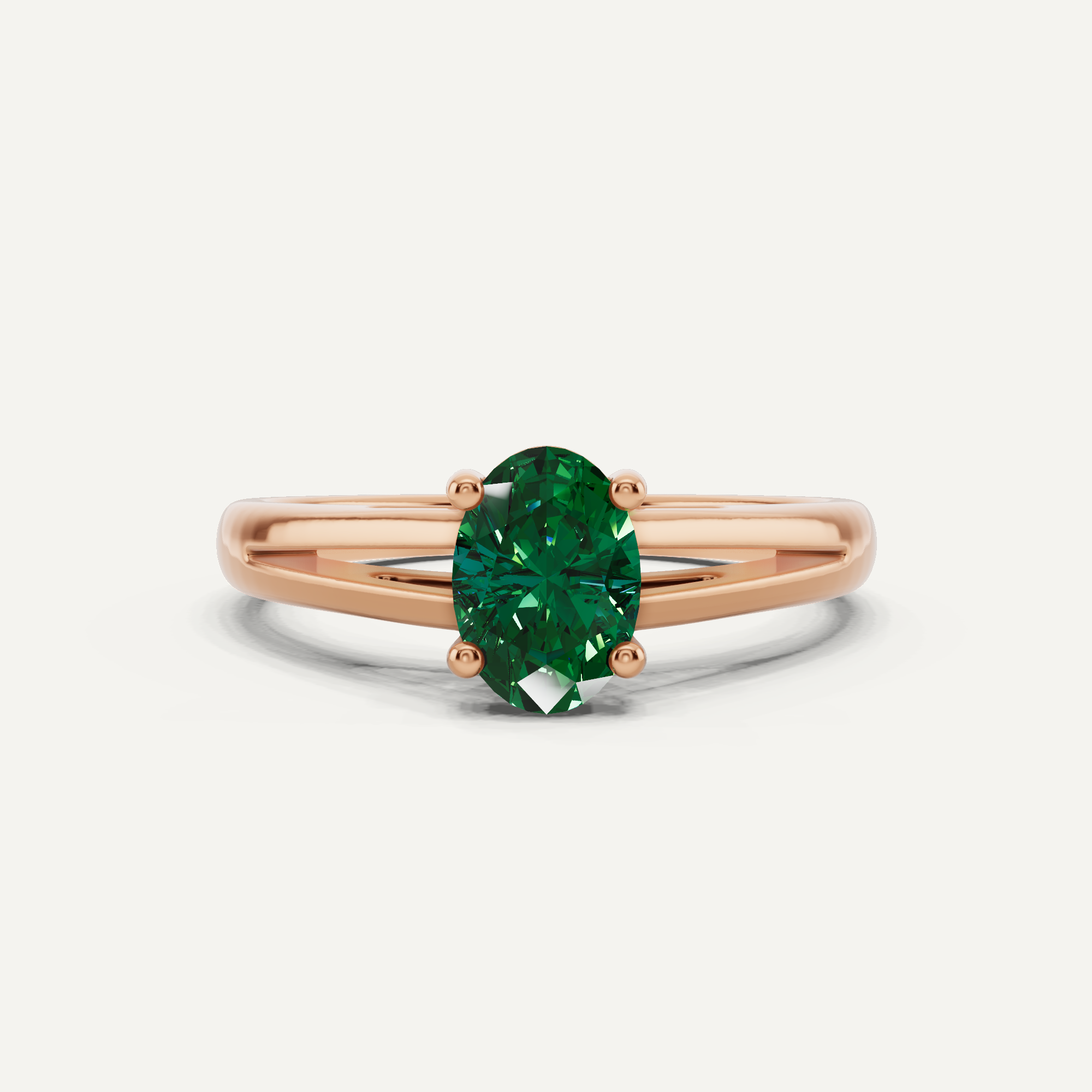 _main_image@SKU:R0466-LCEO00600004P #metal_14k-rose-gold+origin_lab-created