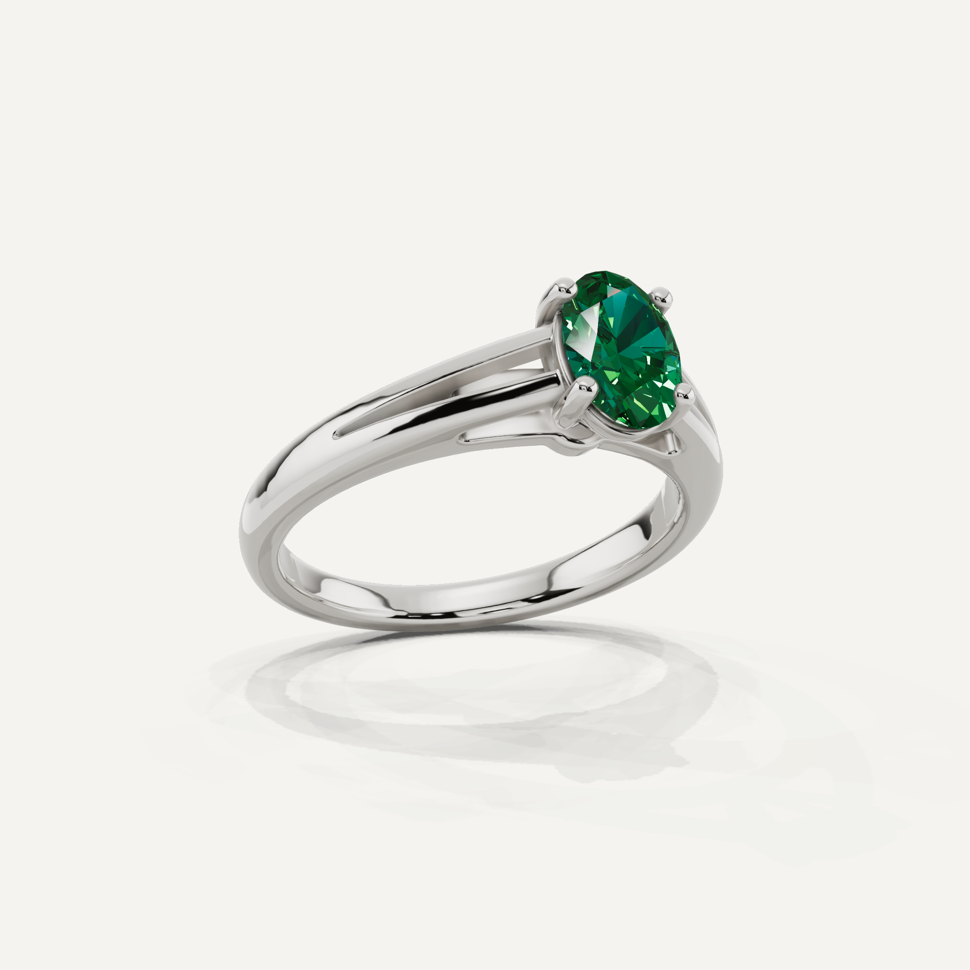 _roll_image@SKU:R0466-LCEO0060000PL #metal_platinum+origin_lab-created
