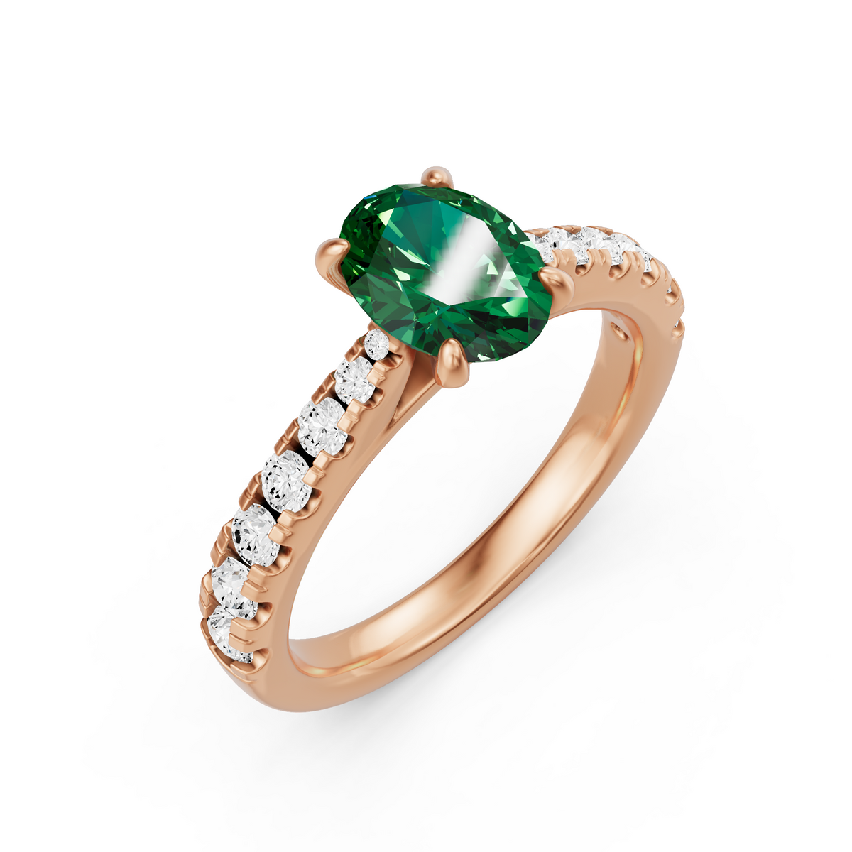 _roll_image@SKU:RG847-LCEO01000004P #metal_10k-rose-gold+origin_lab-created