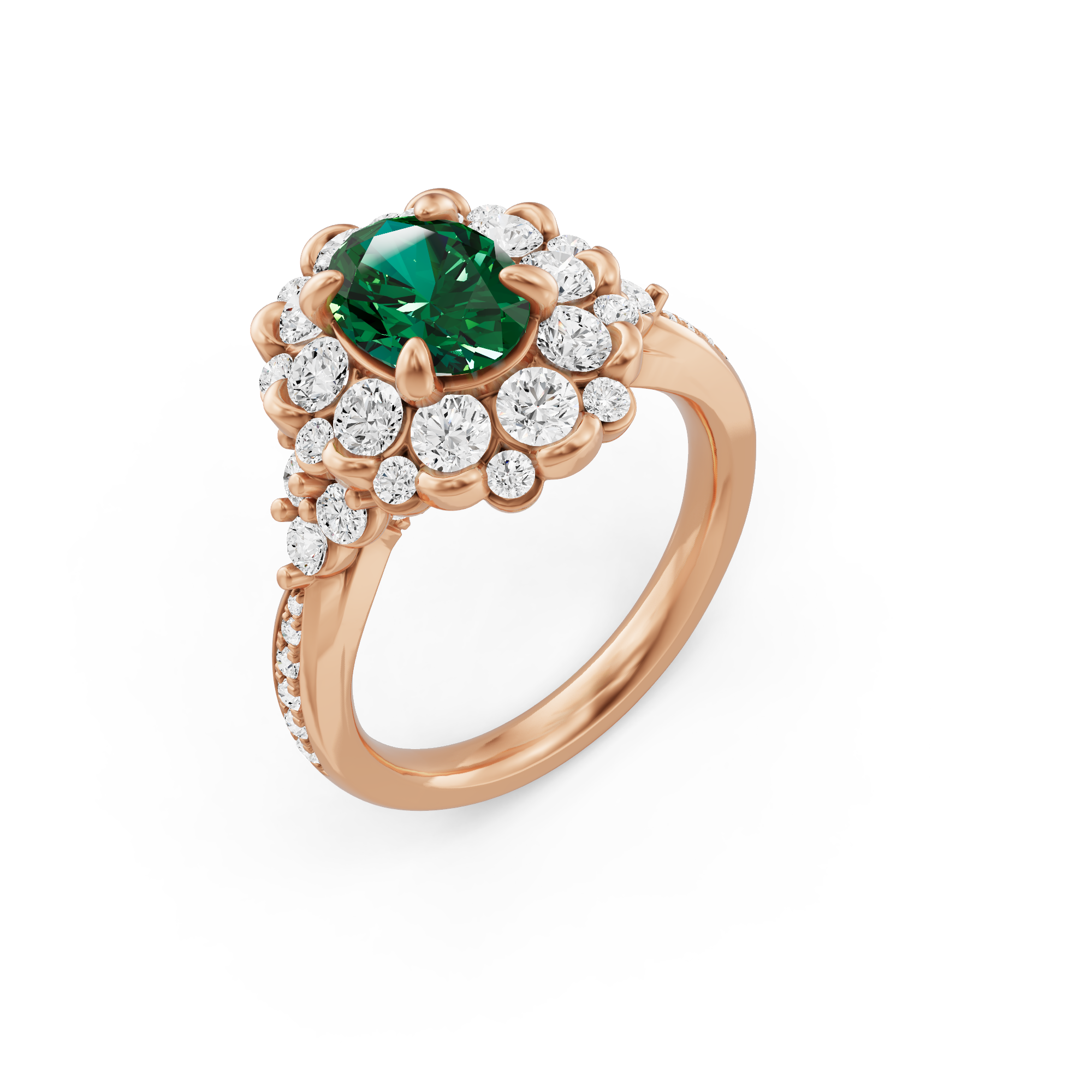 _roll_image@SKU:RG108-LCEO01000004P #metal_10k-rose-gold+origin_lab-created