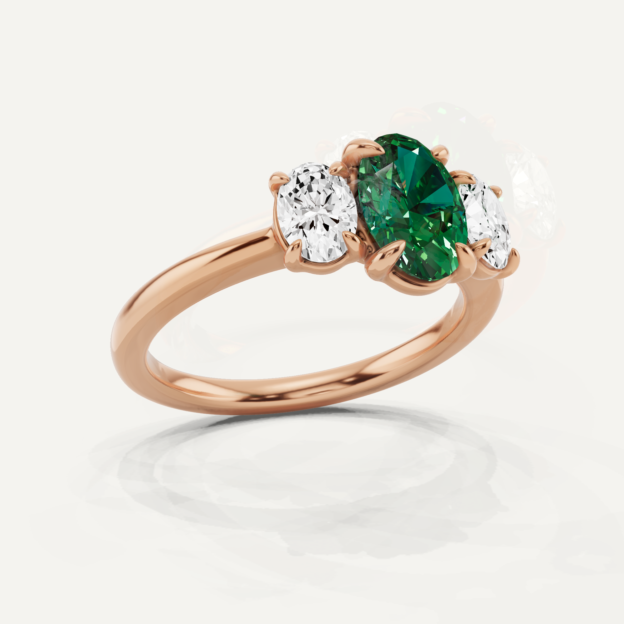 _roll_image@SKU:RG240-LCEO01000004P #metal_14k-rose-gold+origin_lab-created