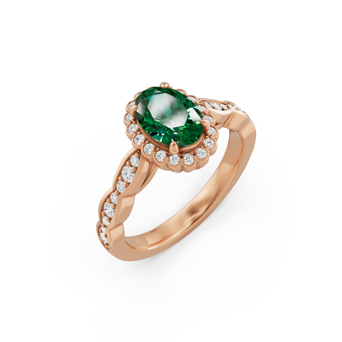 _roll_image@SKU:RG538-LCEO01000004P #metal_10k-rose-gold+origin_lab-created