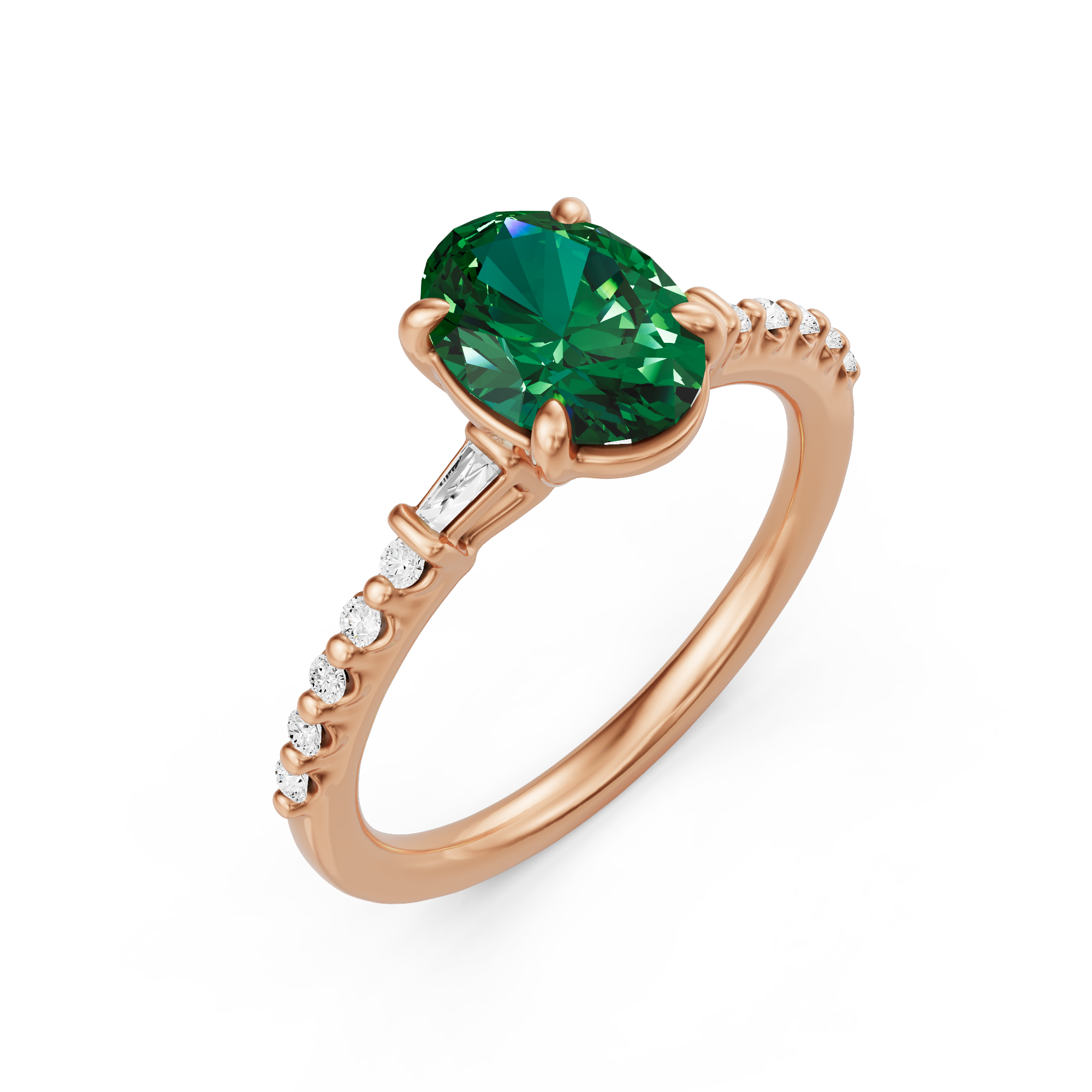_roll_image@SKU:RG113-LCEO01000004P #metal_10k-rose-gold+origin_lab-created