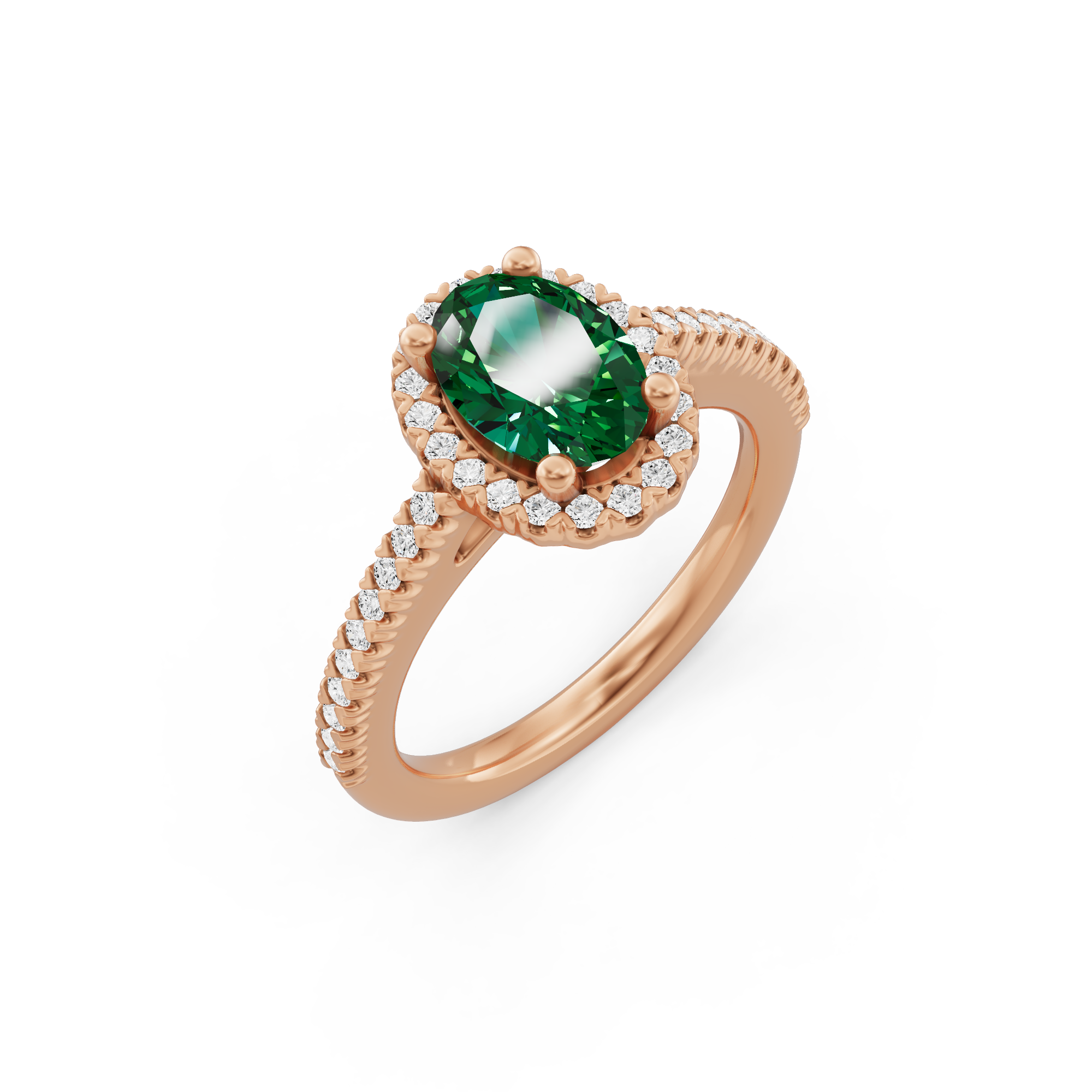 _roll_image@SKU:RG514-LCEO01000004P #metal_10k-rose-gold+origin_lab-created