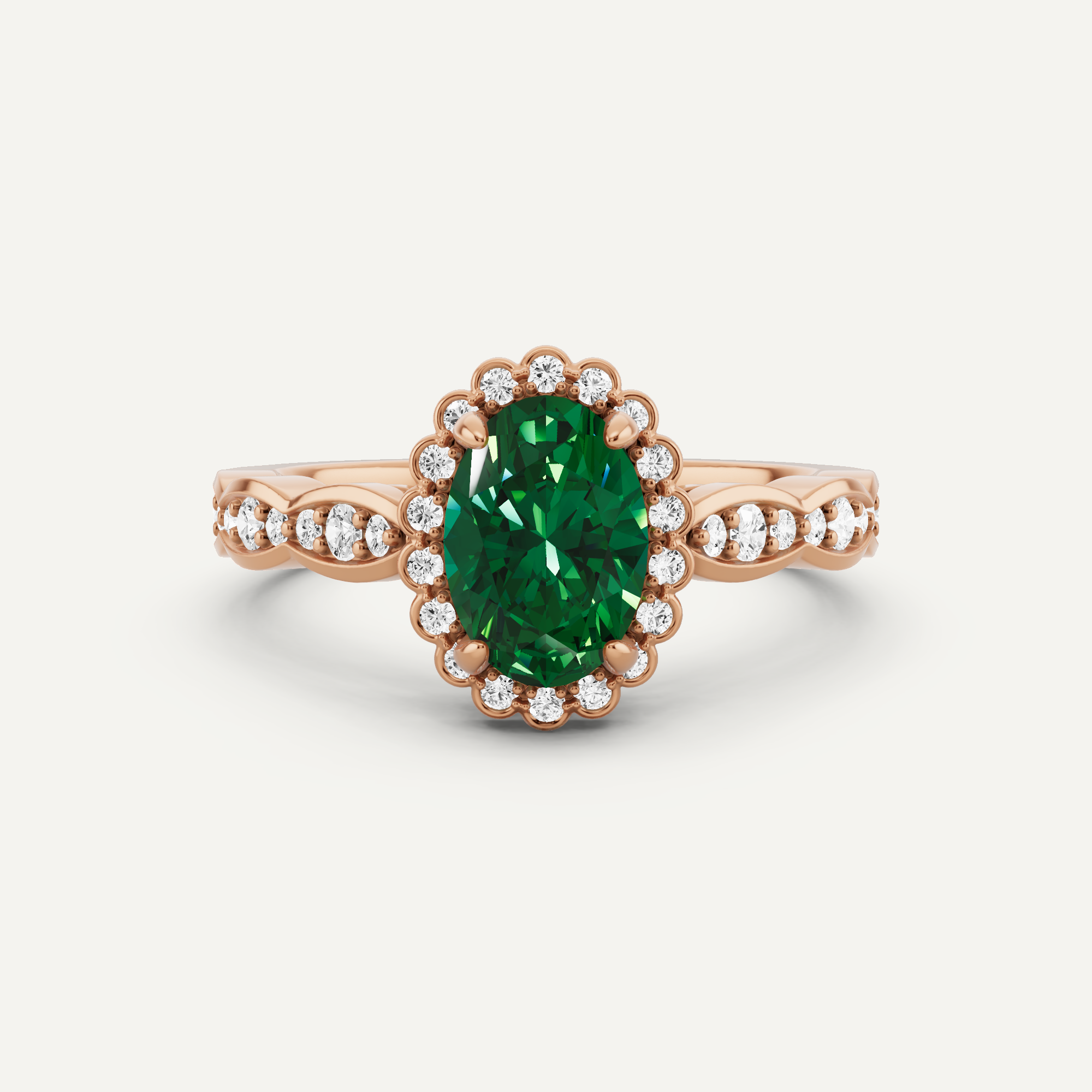 _main_image@SKU:RG538-LCEO01000004P #metal_10k-rose-gold+origin_lab-created