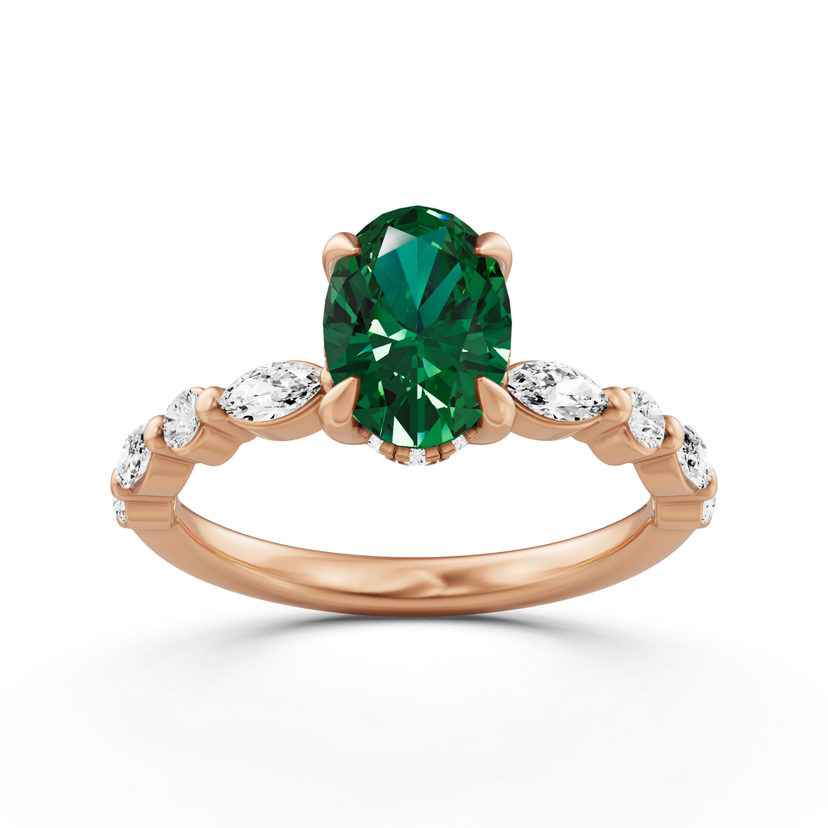 _main_image@SKU:RG736-LCEO01000004P #metal_10k-rose-gold+origin_lab-created
