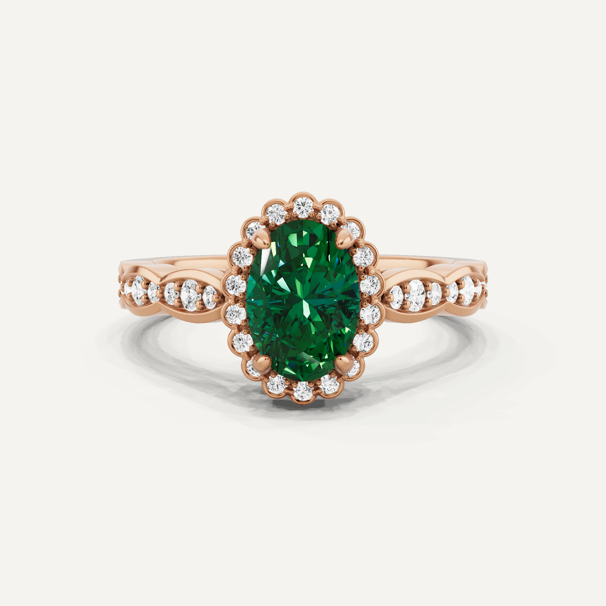 _main_image@SKU:RG538-LCEO01000004P #metal_10k-rose-gold+origin_lab-created