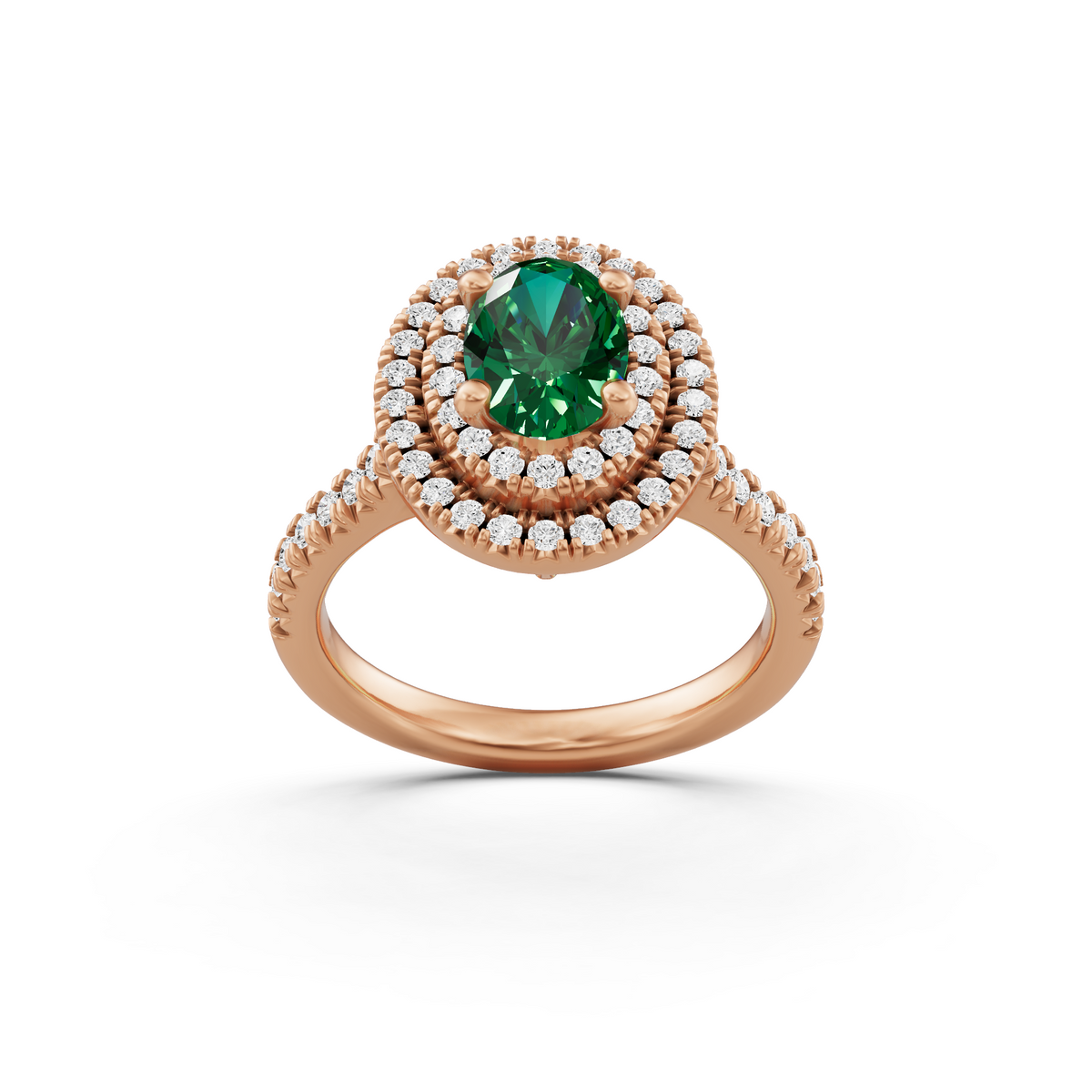 _main_image@SKU:RG094-LCEO01000004P #metal_10k-rose-gold+origin_lab-created