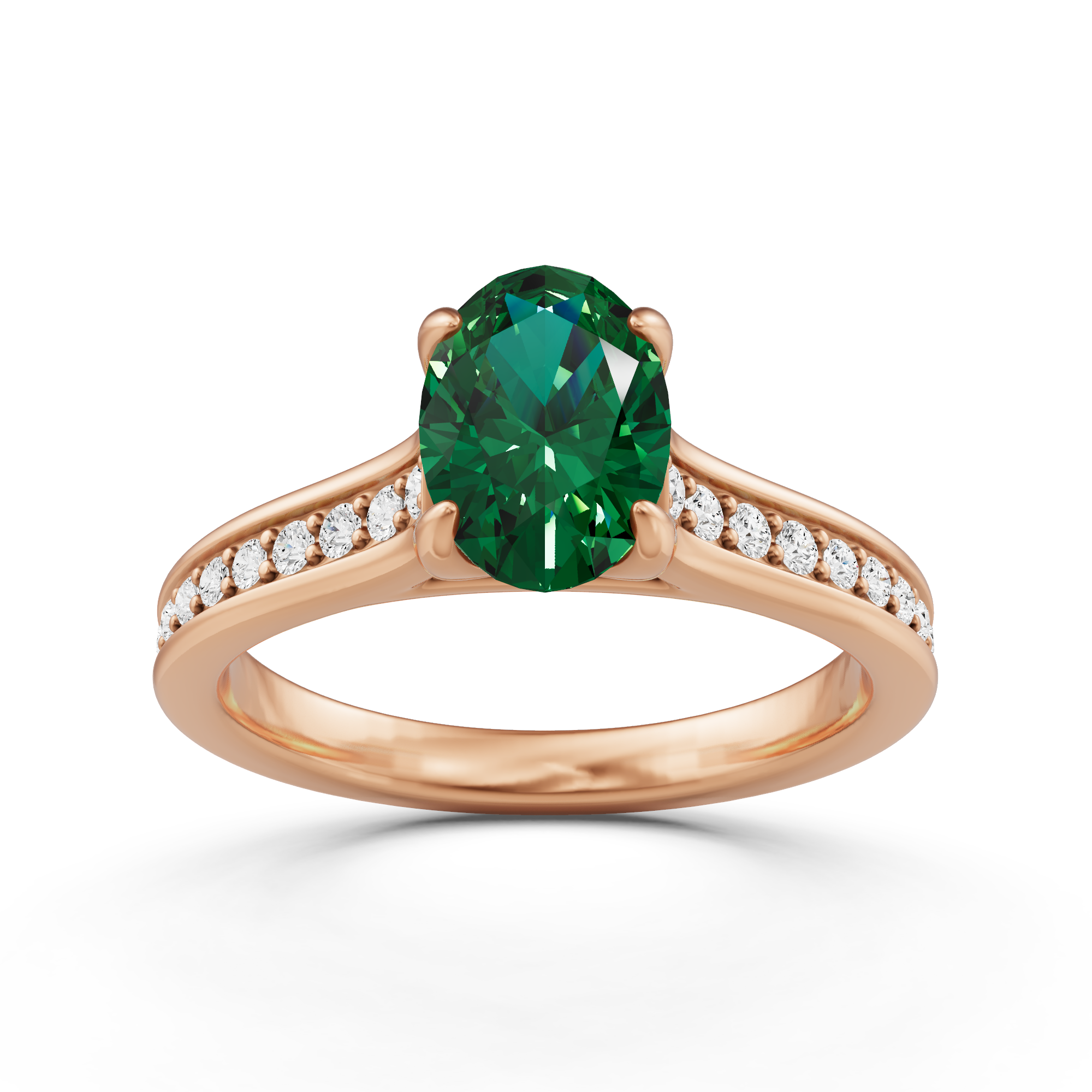 _main_image@SKU:RG323-LCEO01000004P #metal_10k-rose-gold+origin_lab-created