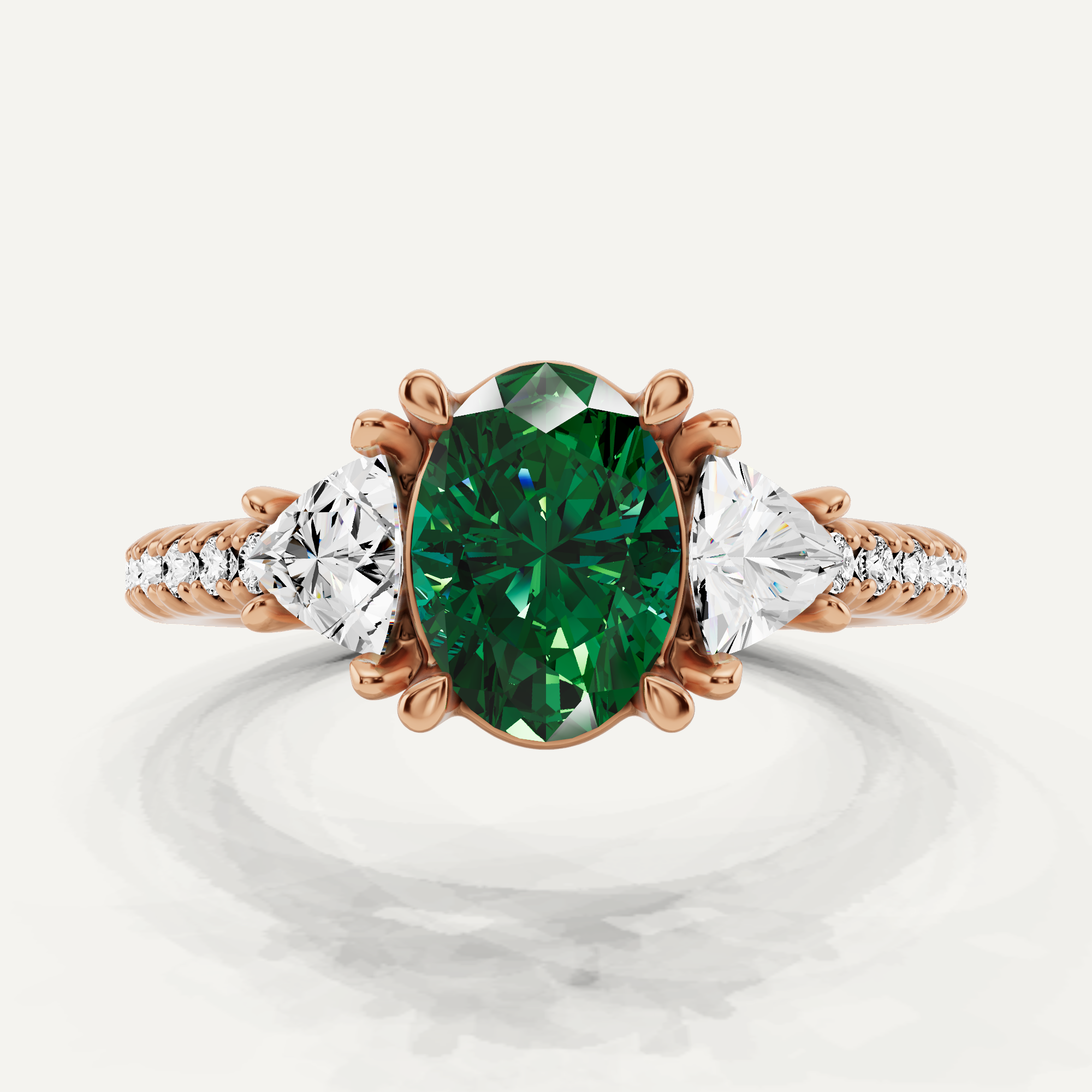 _main_image@SKU:RG002-LCEO01000004P #metal_10k-rose-gold+origin_lab-created+
