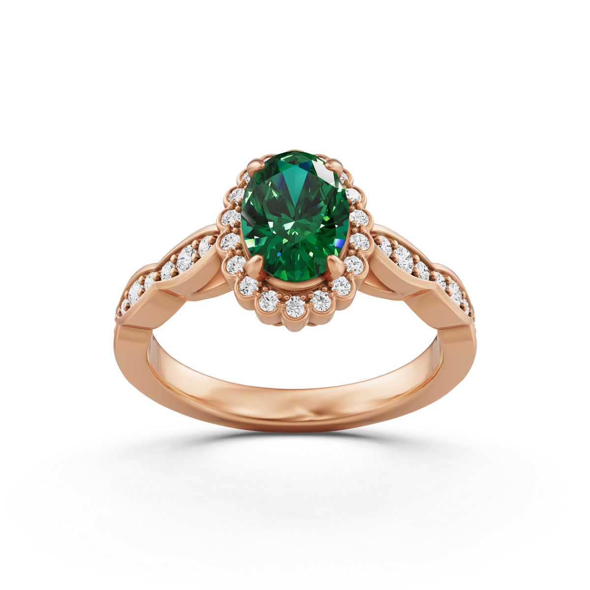 _main_image@SKU:RG538-LCEO01000004P #metal_10k-rose-gold+origin_lab-created