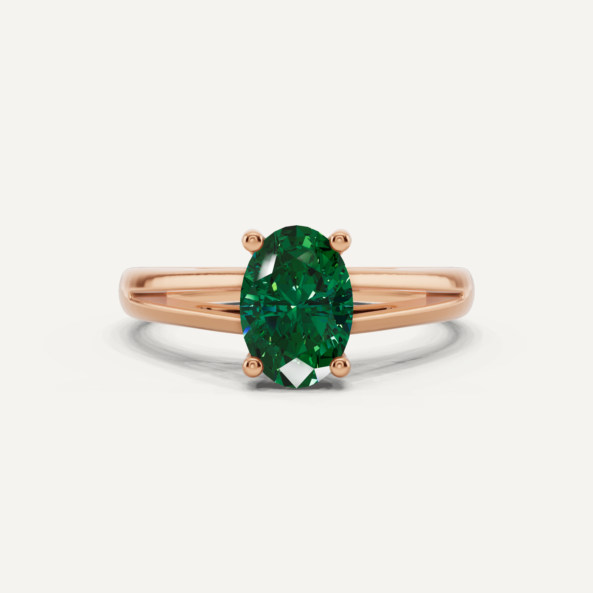 _main_image@SKU:R0466-LCEO01000004P #metal_14k-rose-gold+origin_lab-created