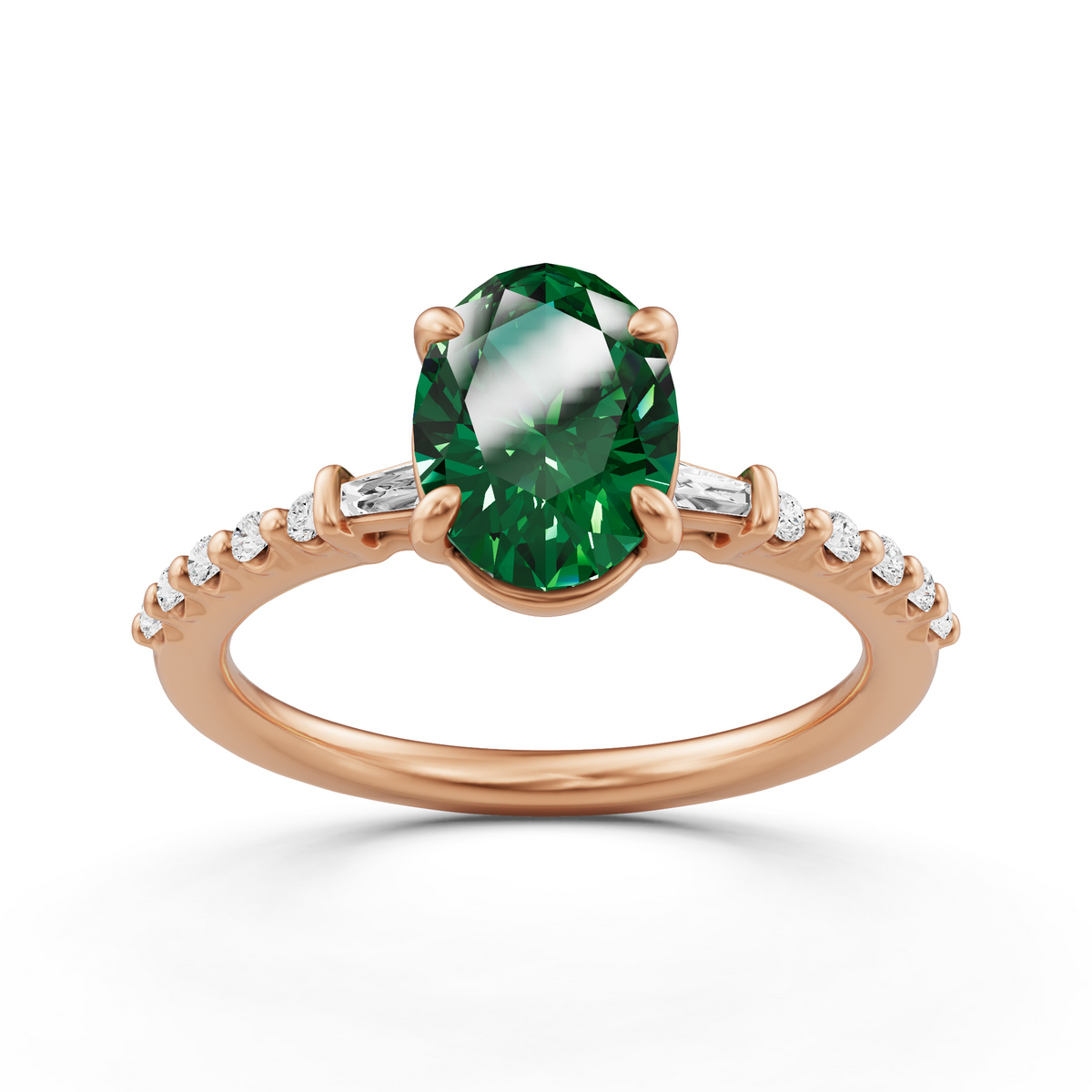 _main_image@SKU:RG113-LCEO01000004P #metal_10k-rose-gold+origin_lab-created