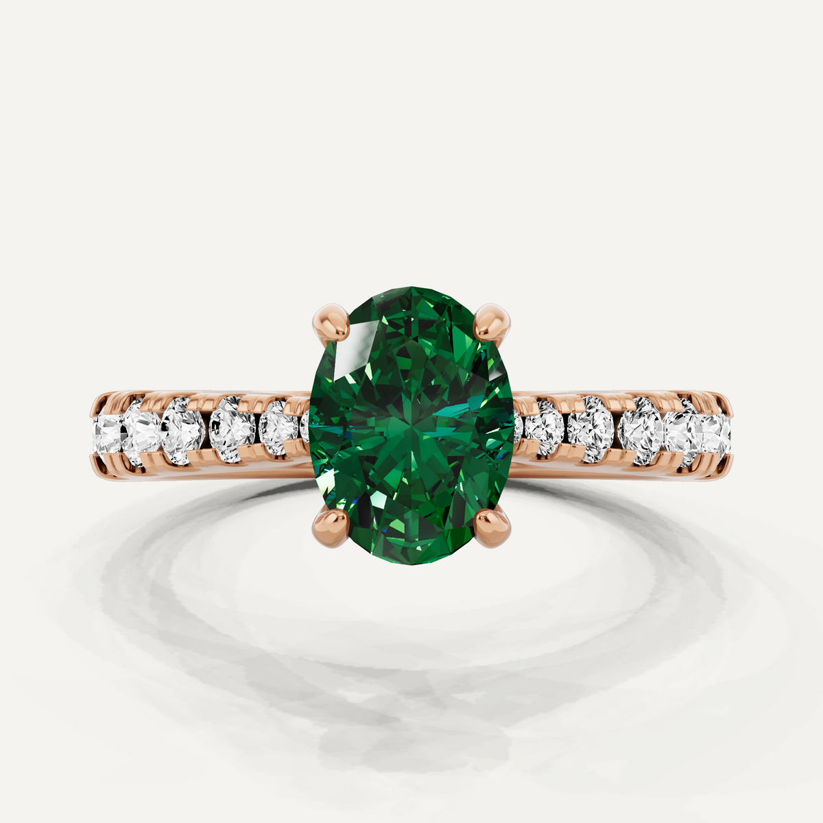 _main_image@SKU:RG847-LCEO01000004P #metal_10k-rose-gold+origin_lab-created