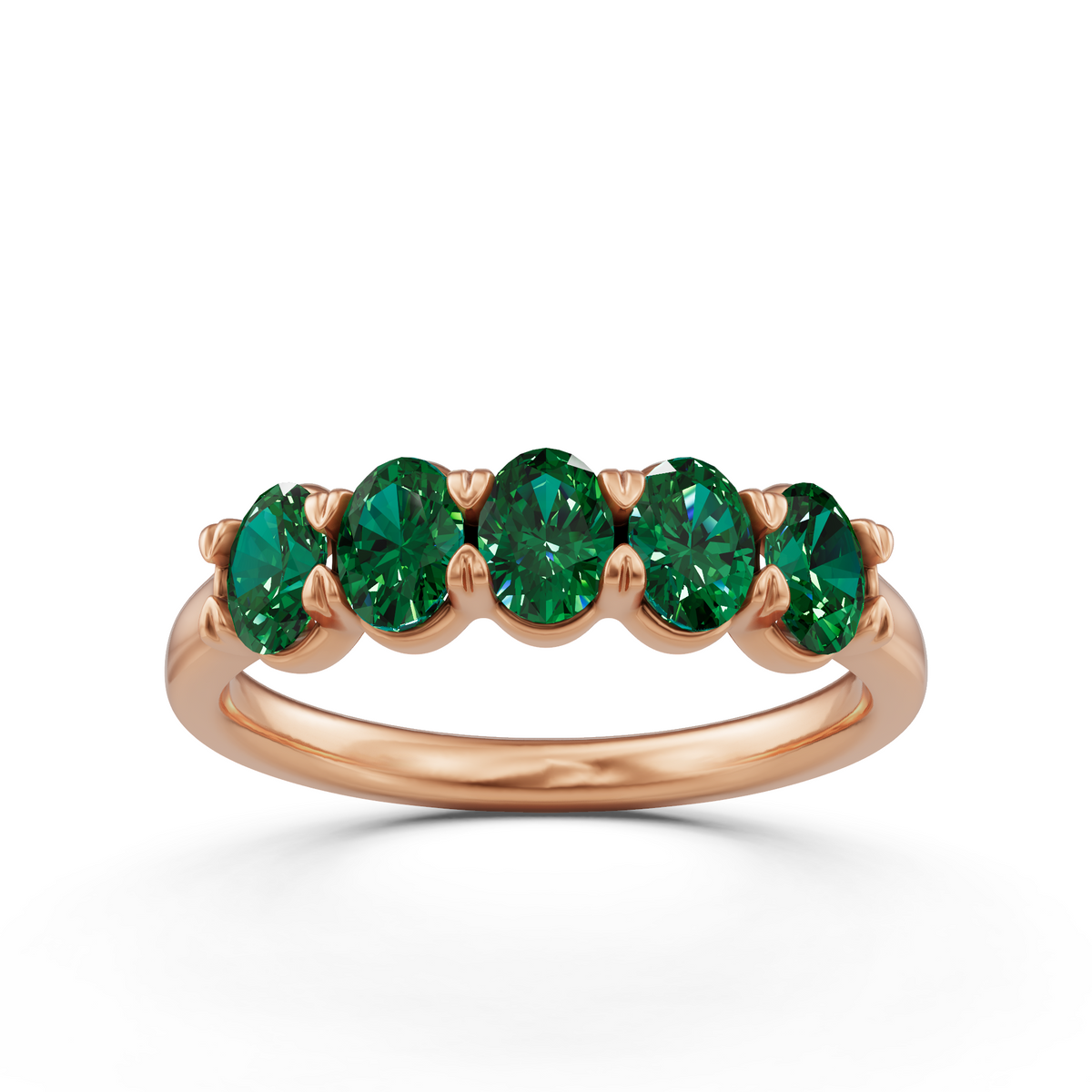 _main_image@SKU:AG809-LCEO01000004P #metal_10k-rose-gold+origin_lab-created