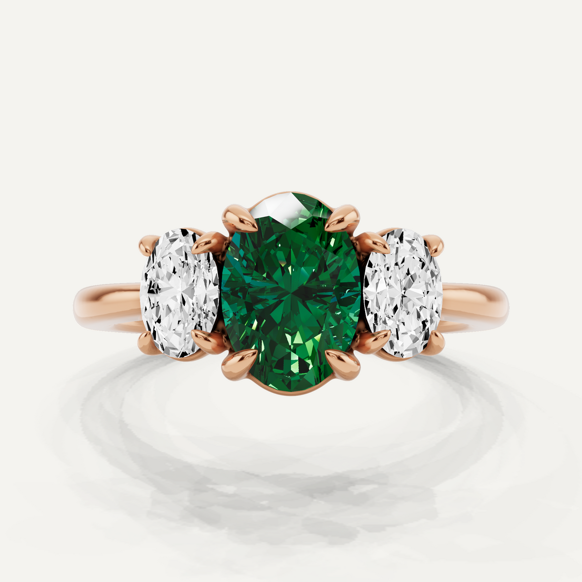 _main_image@SKU:RG240-LCEO01000004P #metal_14k-rose-gold+origin_lab-created